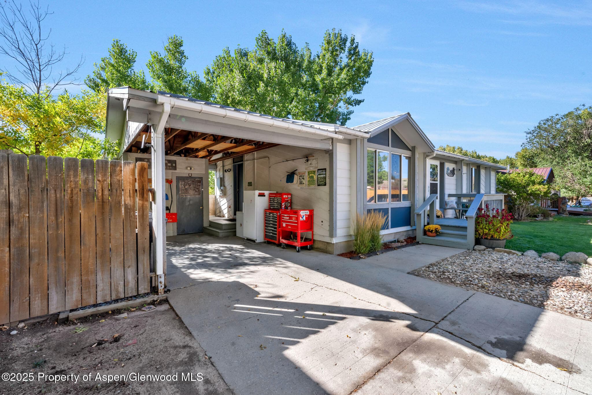 1070 LINCOLN Street, Craig, CO 81625 - Photo 4