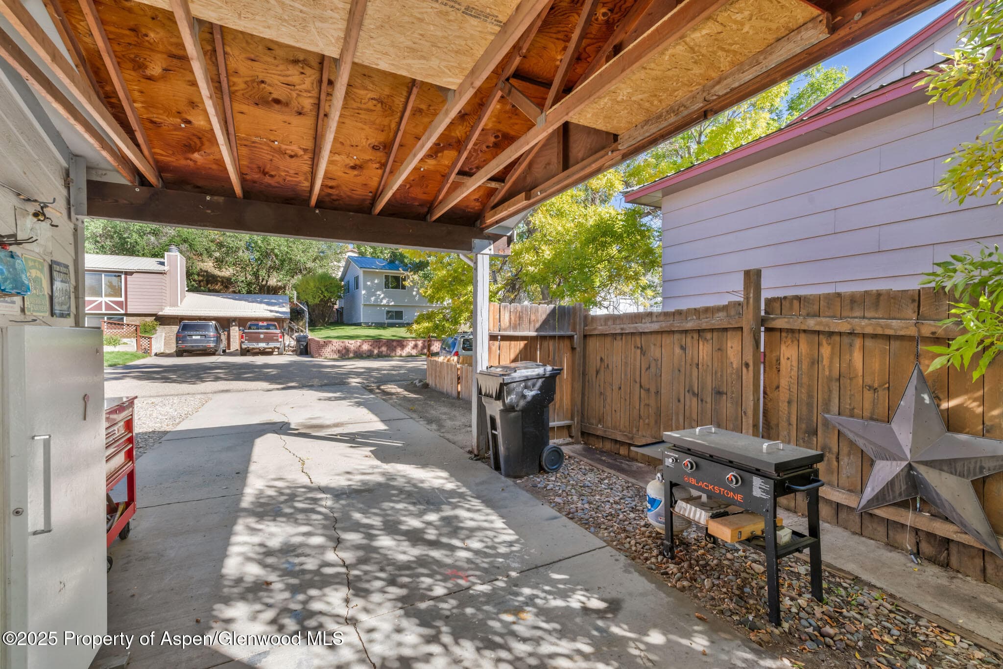 1070 LINCOLN Street, Craig, CO 81625 - Photo 5