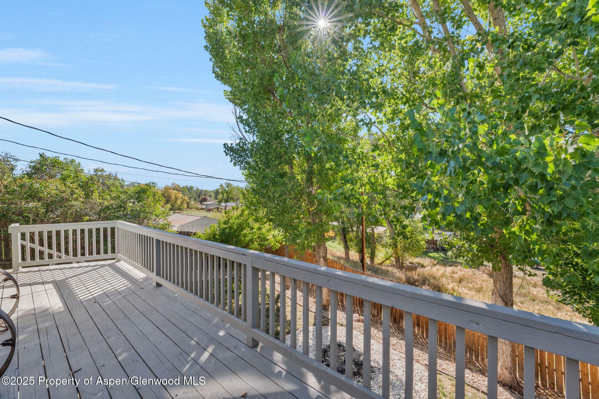 1070 LINCOLN Street, Craig, CO 81625 - Photo 10