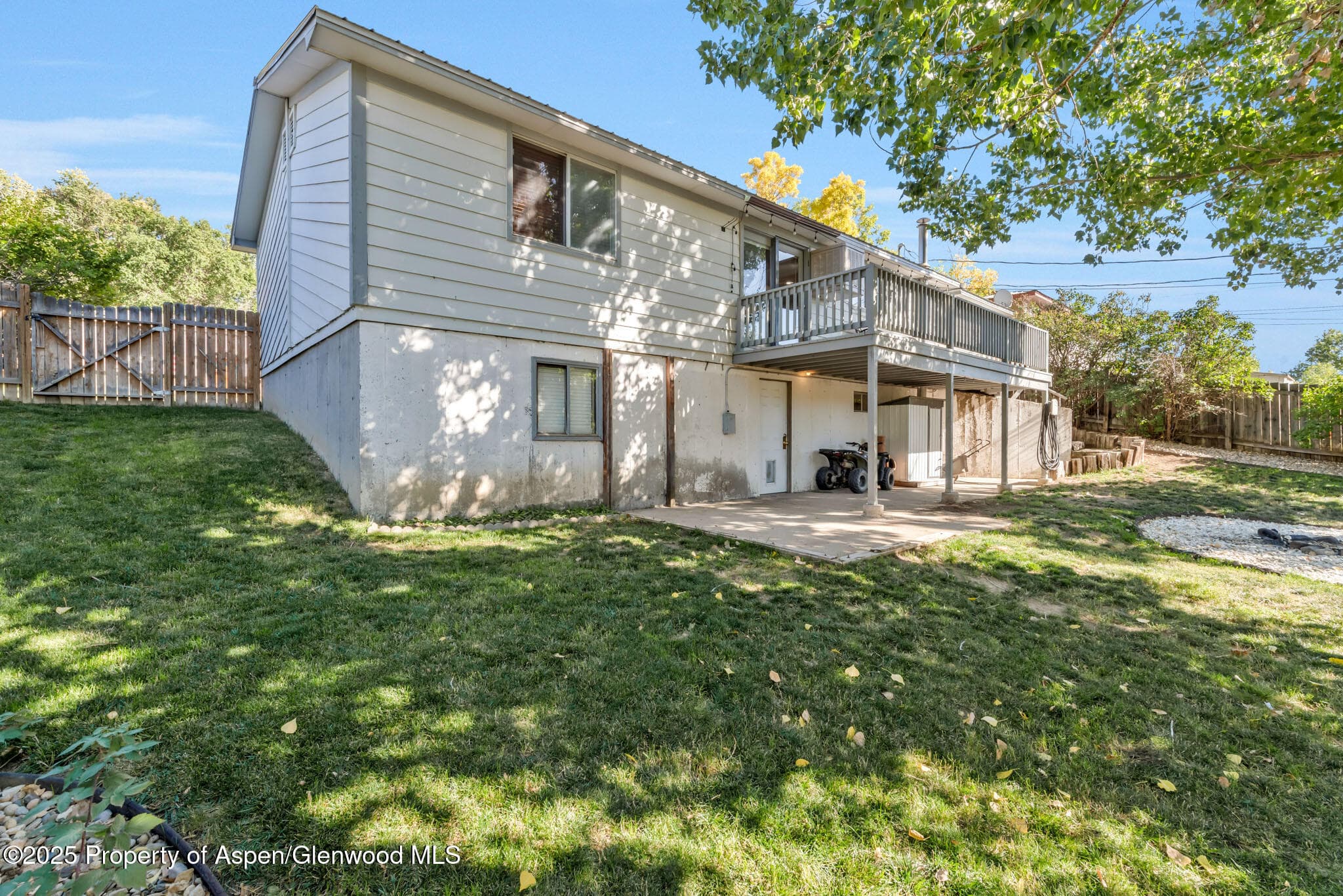 1070 LINCOLN Street, Craig, CO 81625 - Photo 33