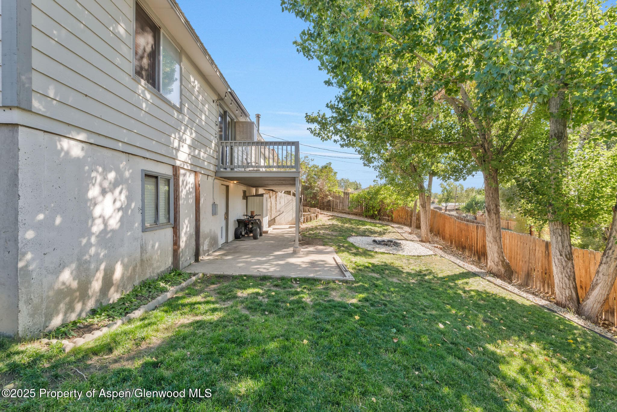 1070 LINCOLN Street, Craig, CO 81625 - Photo 34