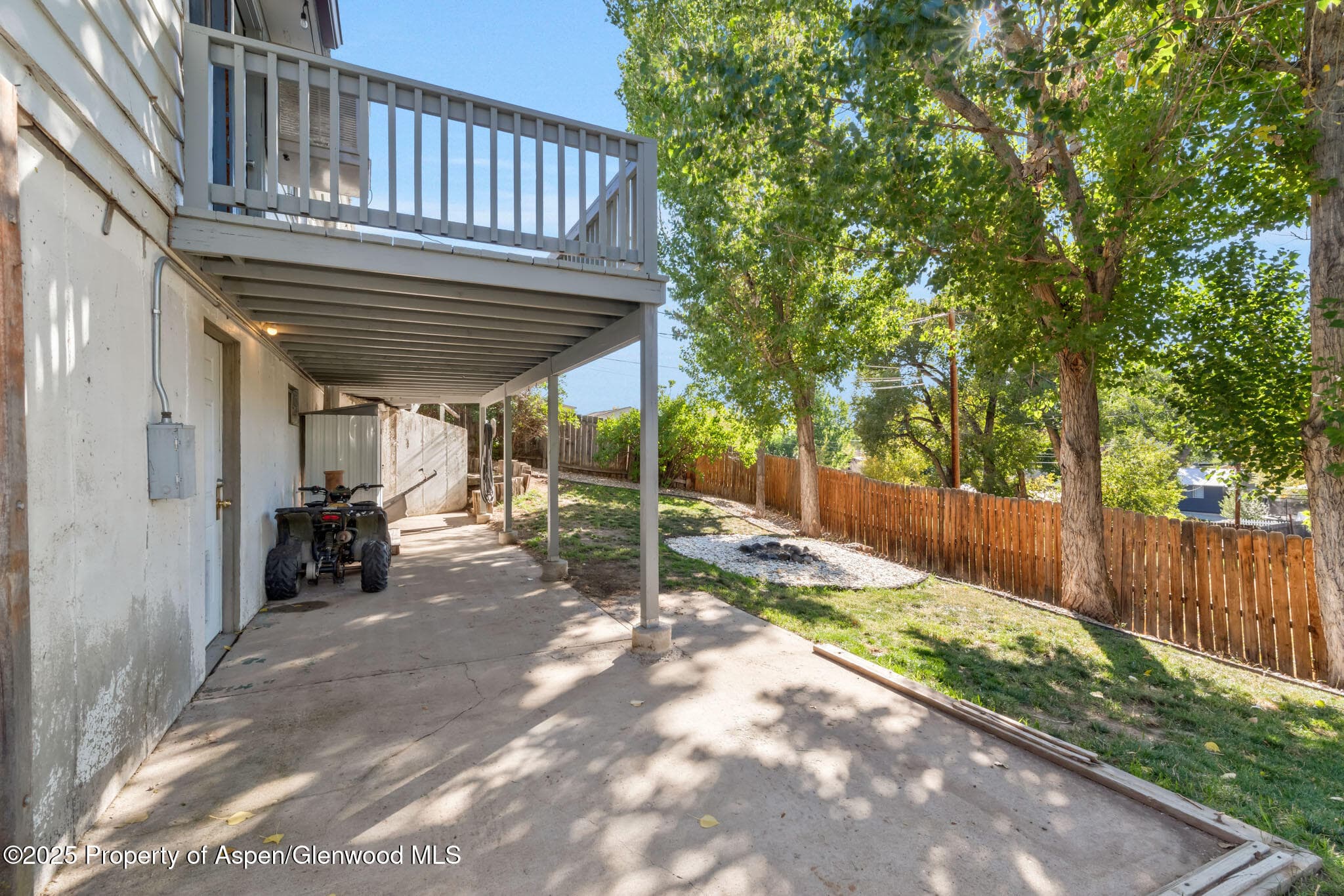 1070 LINCOLN Street, Craig, CO 81625 - Photo 32