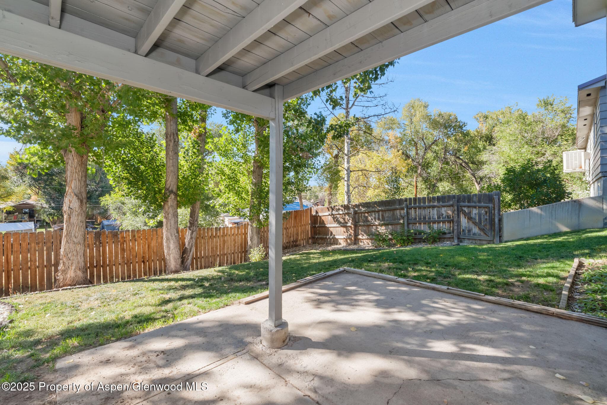 1070 LINCOLN Street, Craig, CO 81625 - Photo 31