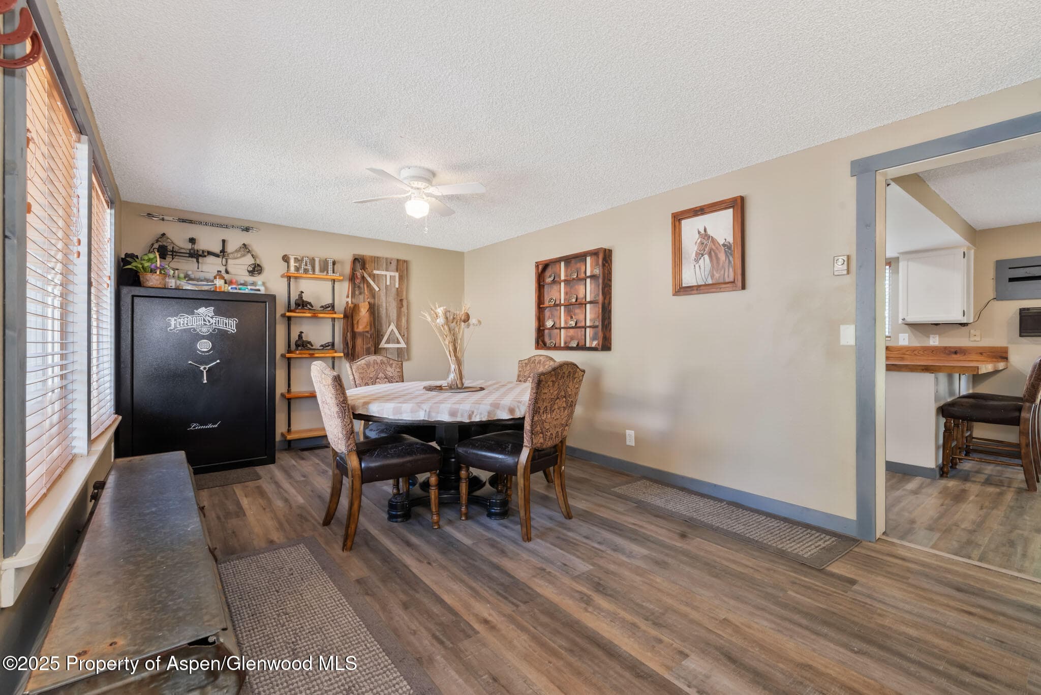 1070 LINCOLN Street, Craig, CO 81625 - Photo 6