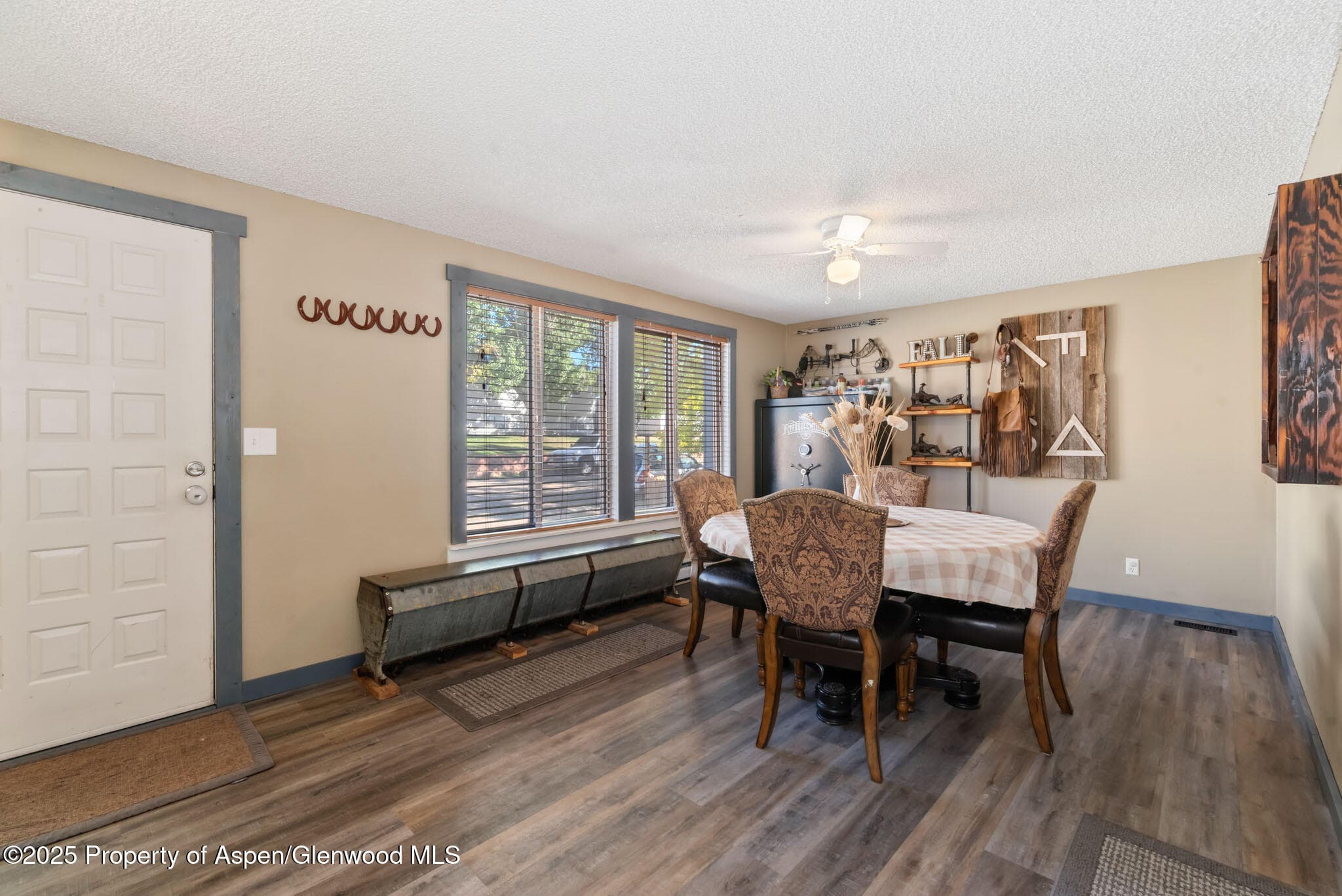 1070 LINCOLN Street, Craig, CO 81625 - Photo 7