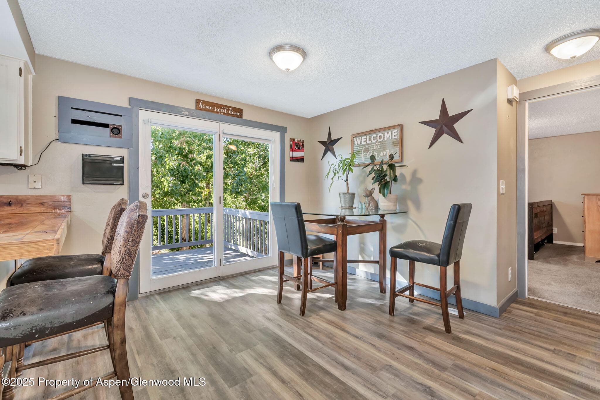 1070 LINCOLN Street, Craig, CO 81625 - Photo 8