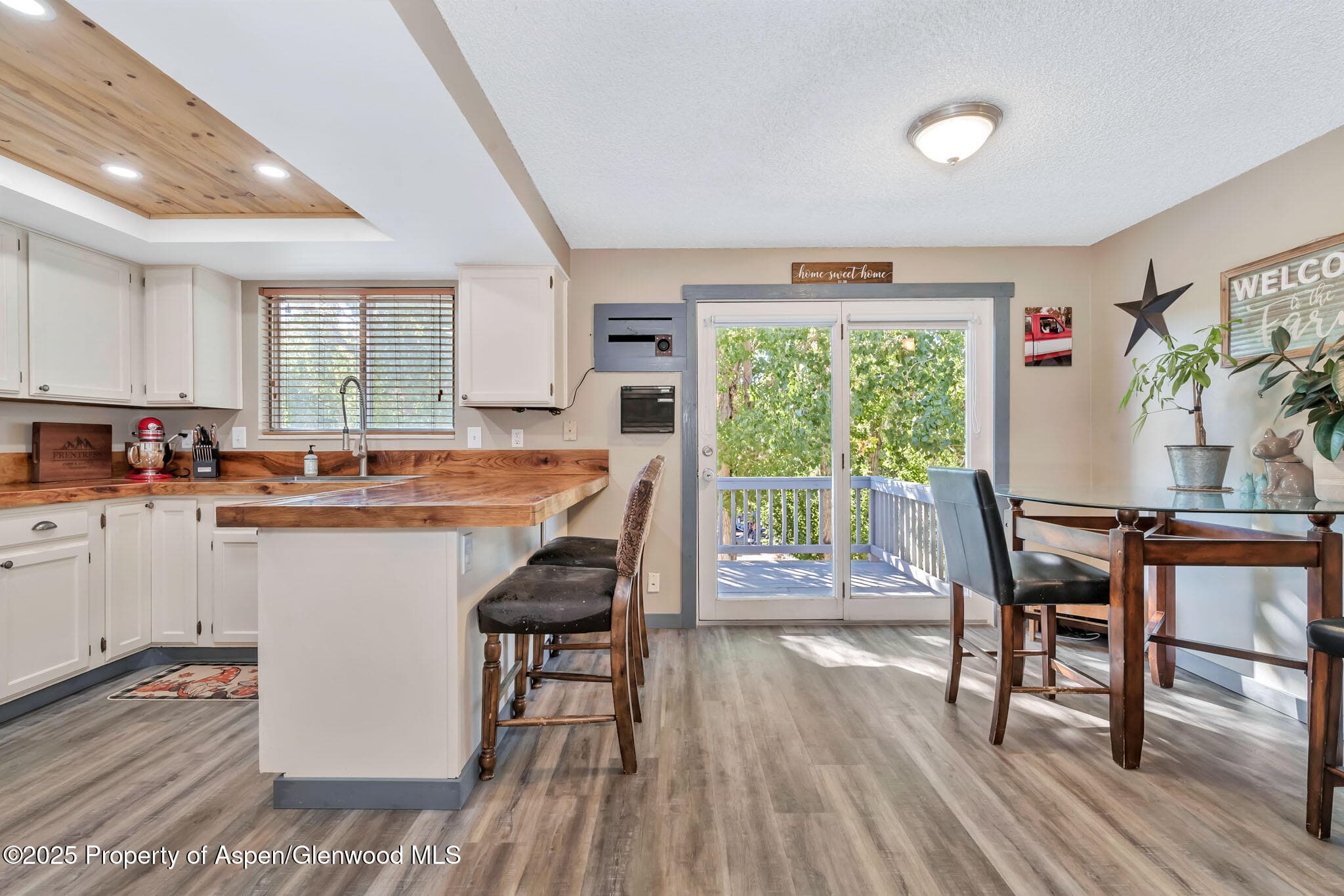 1070 LINCOLN Street, Craig, CO 81625 - Photo 11
