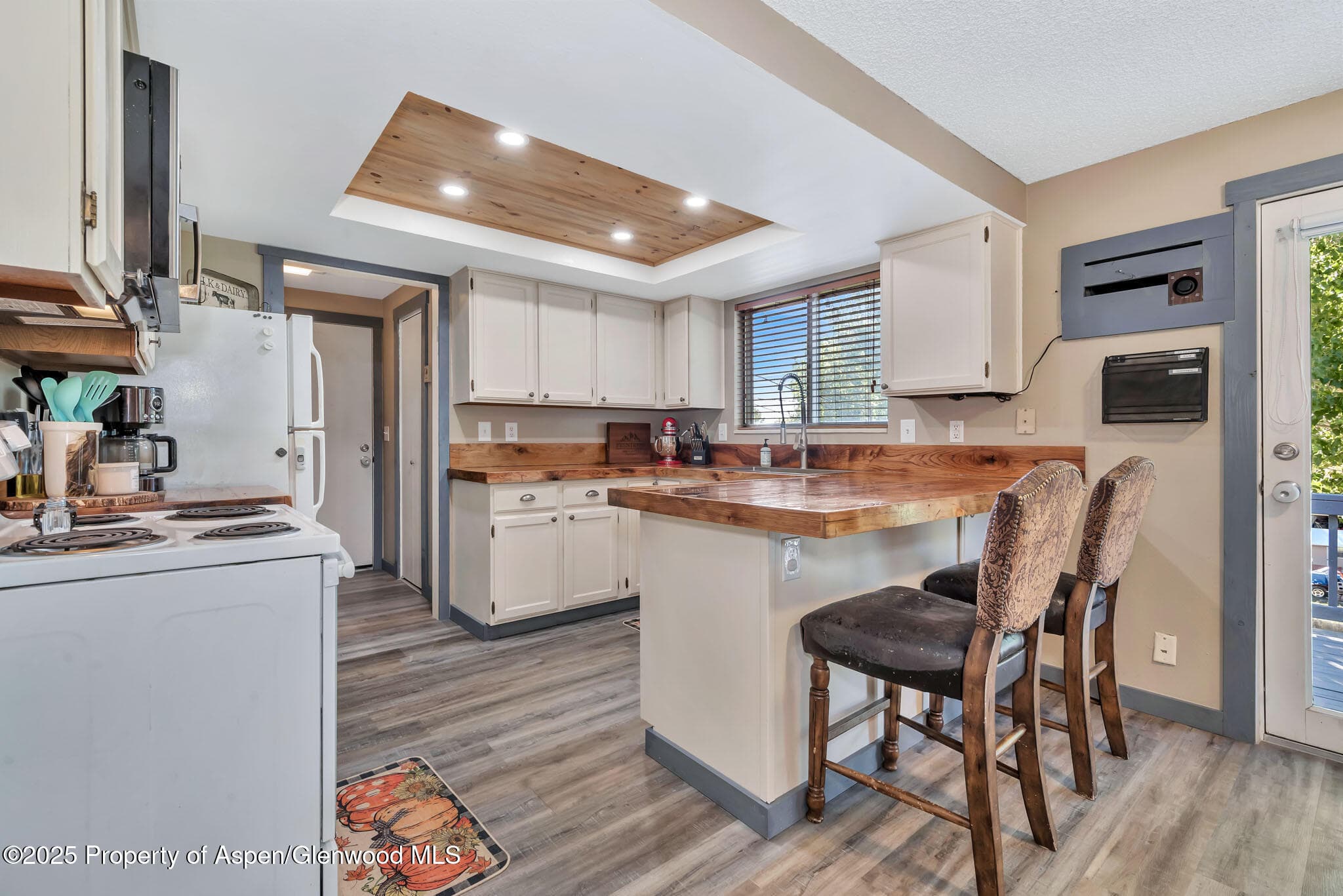 1070 LINCOLN Street, Craig, CO 81625 - Photo 13