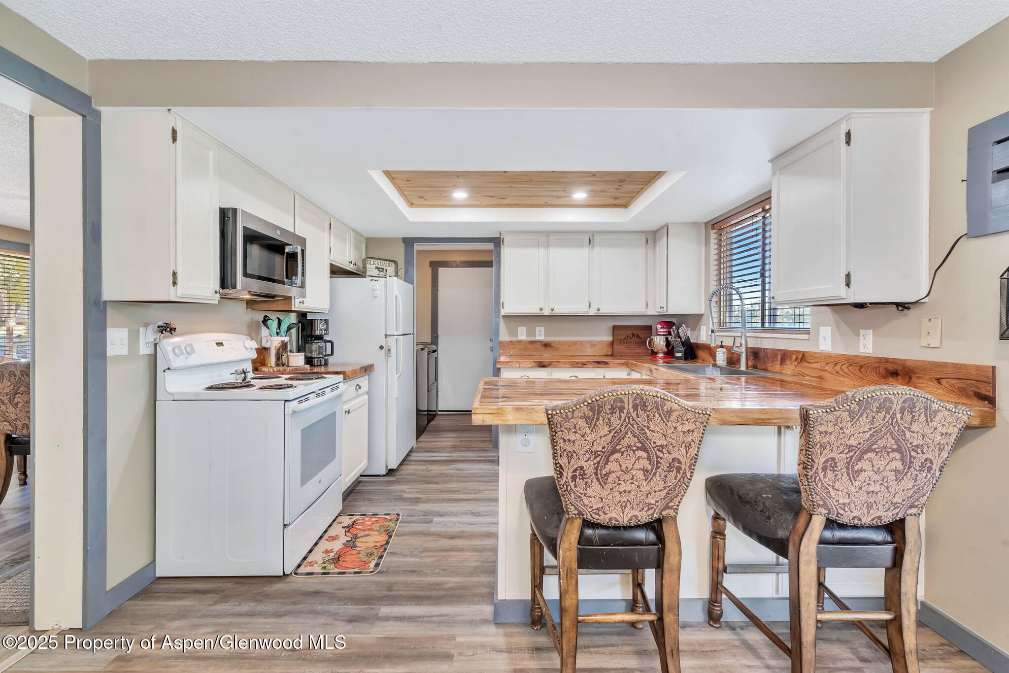 1070 LINCOLN Street, Craig, CO 81625 - Photo 12