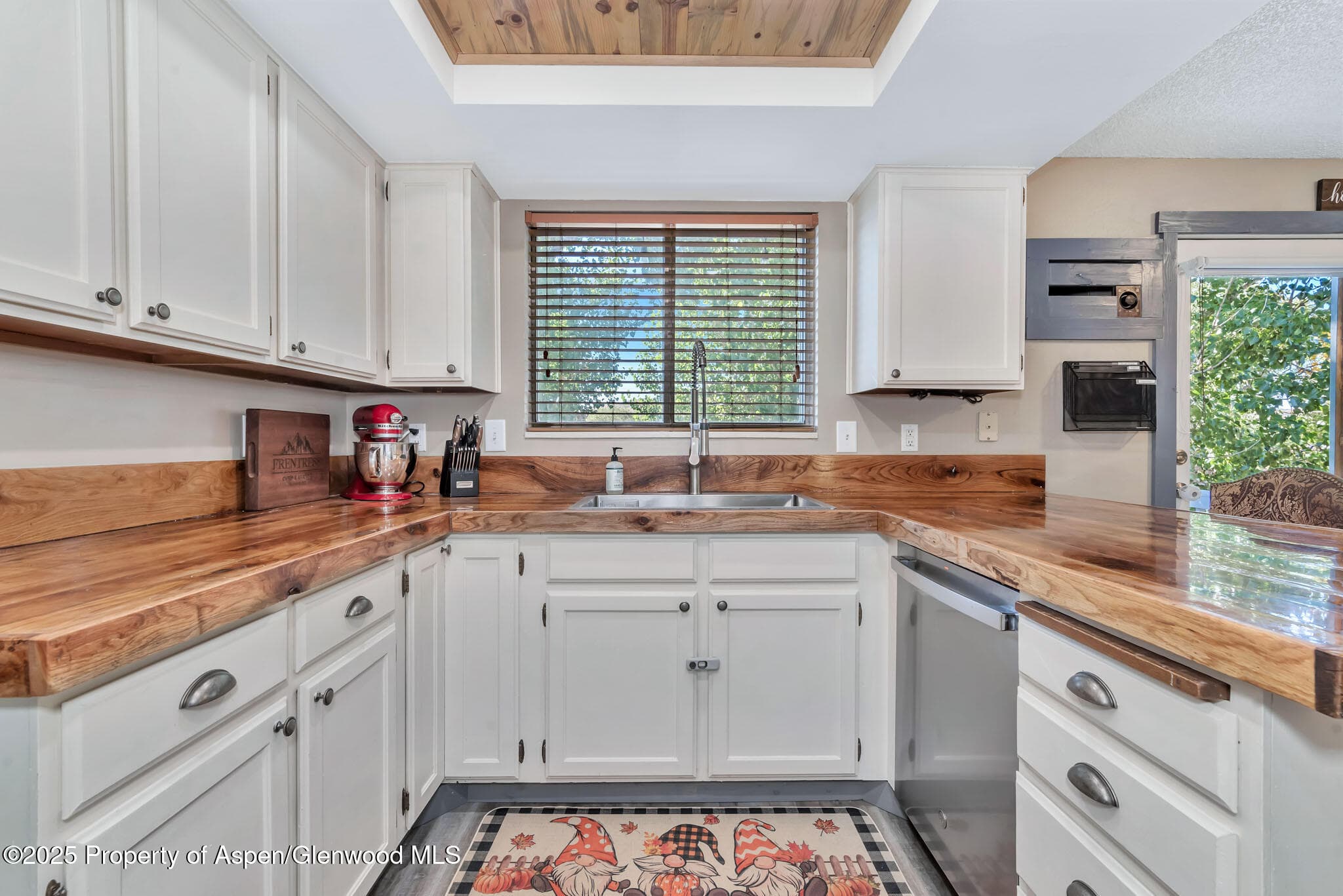 1070 LINCOLN Street, Craig, CO 81625 - Photo 14