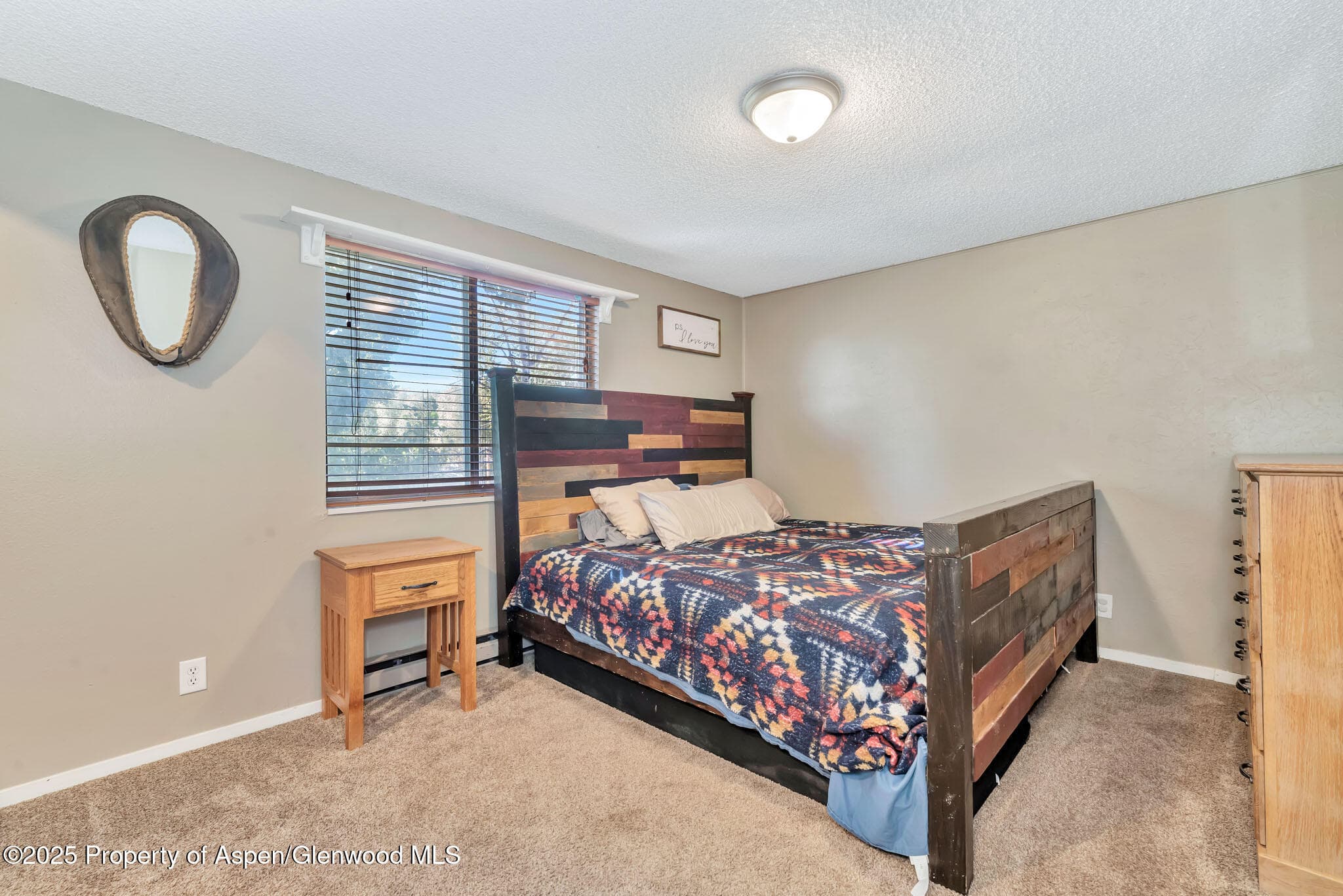 1070 LINCOLN Street, Craig, CO 81625 - Photo 16