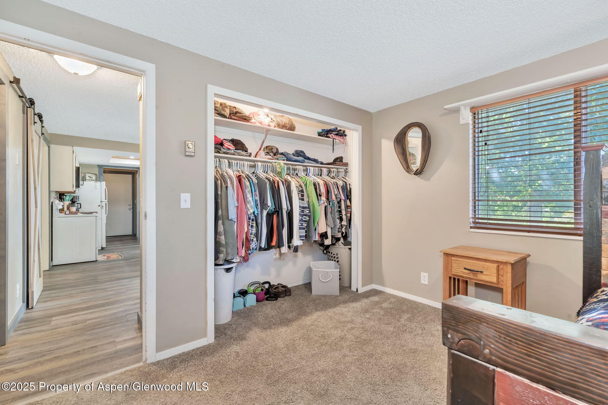 1070 LINCOLN Street, Craig, CO 81625 - Photo 17