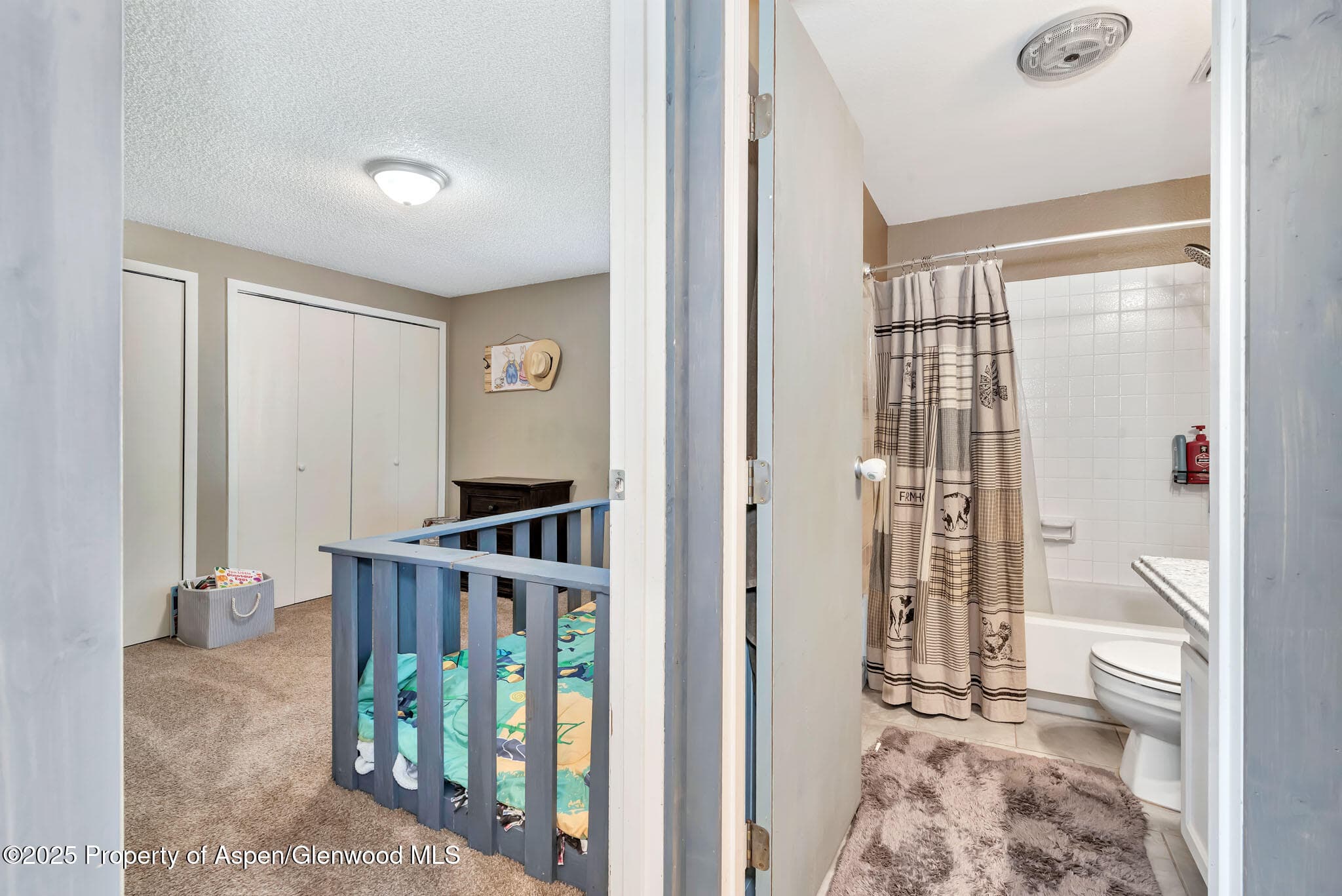 1070 LINCOLN Street, Craig, CO 81625 - Photo 18