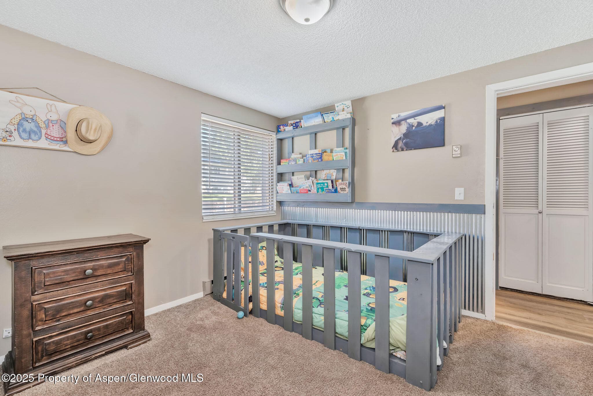 1070 LINCOLN Street, Craig, CO 81625 - Photo 20