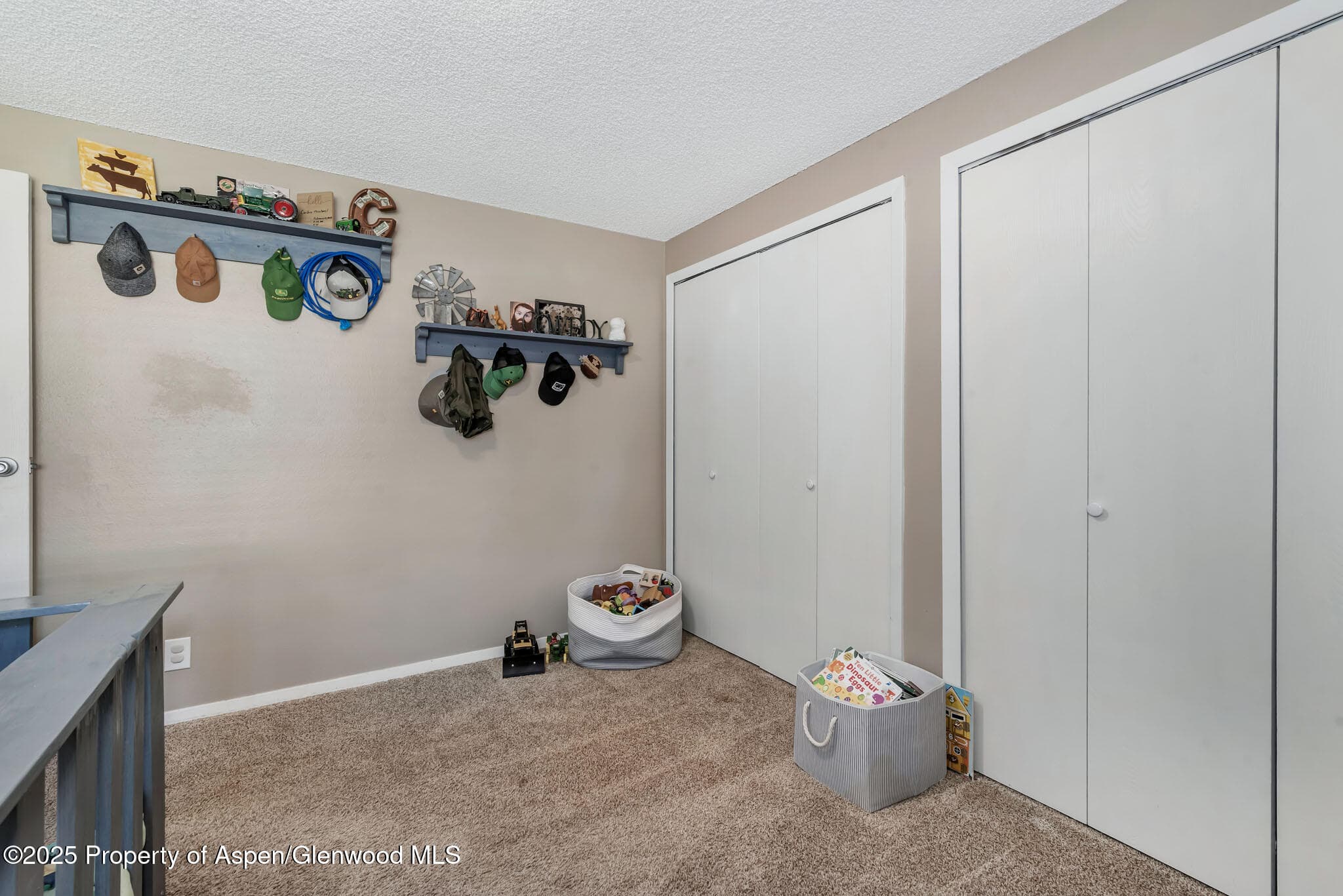 1070 LINCOLN Street, Craig, CO 81625 - Photo 21