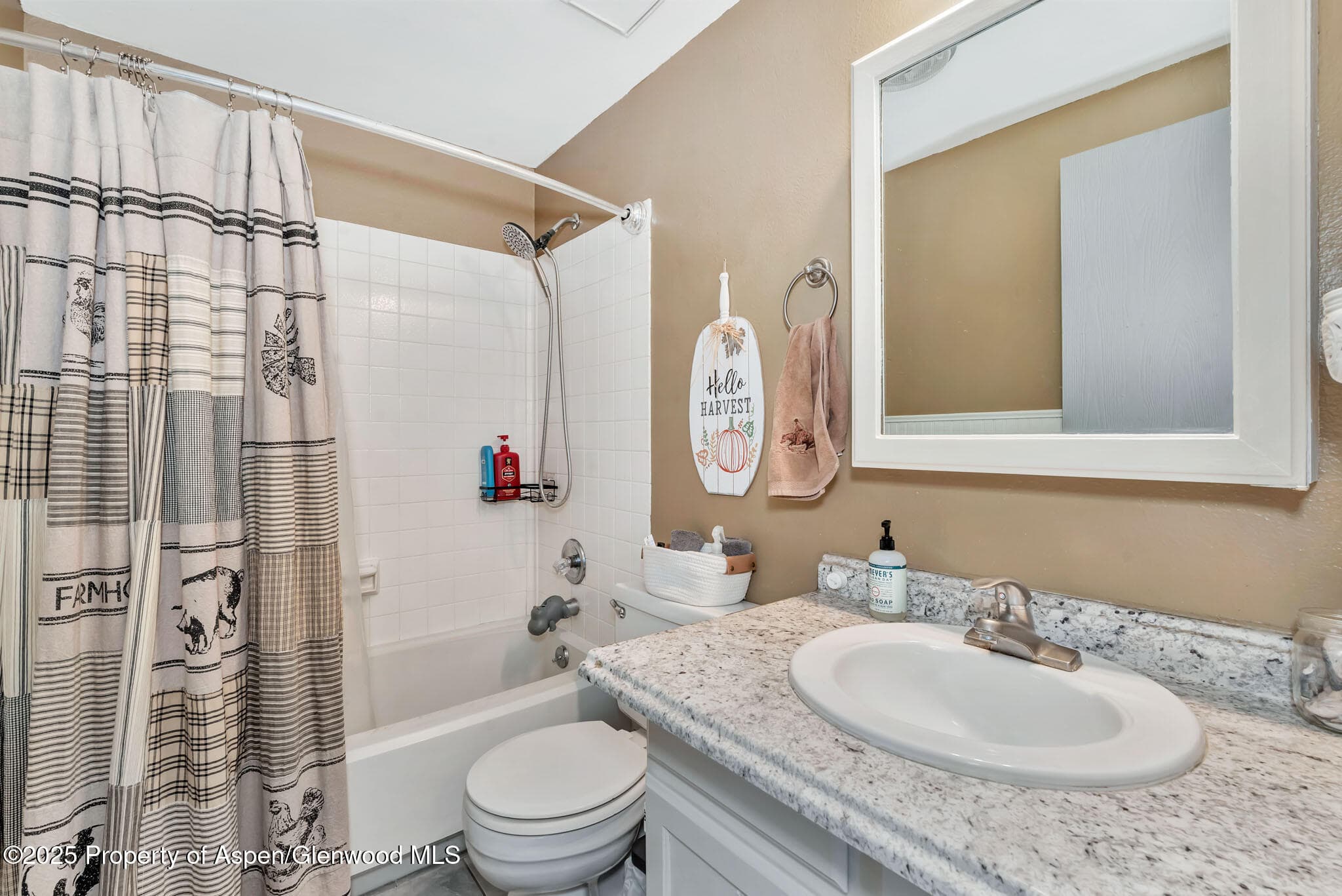 1070 LINCOLN Street, Craig, CO 81625 - Photo 19