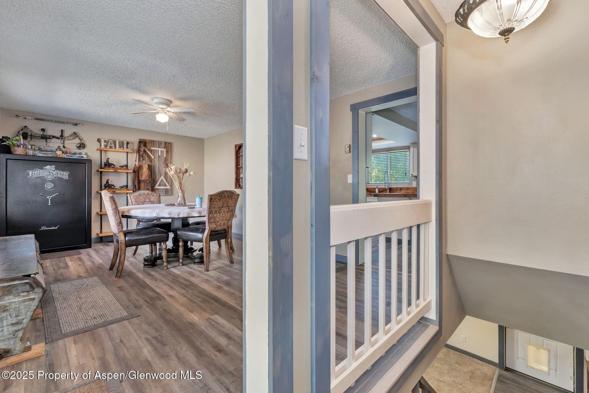 1070 LINCOLN Street, Craig, CO 81625 - Photo 22
