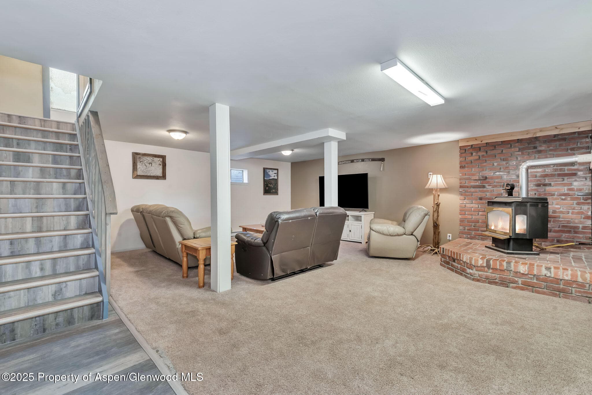 1070 LINCOLN Street, Craig, CO 81625 - Photo 23
