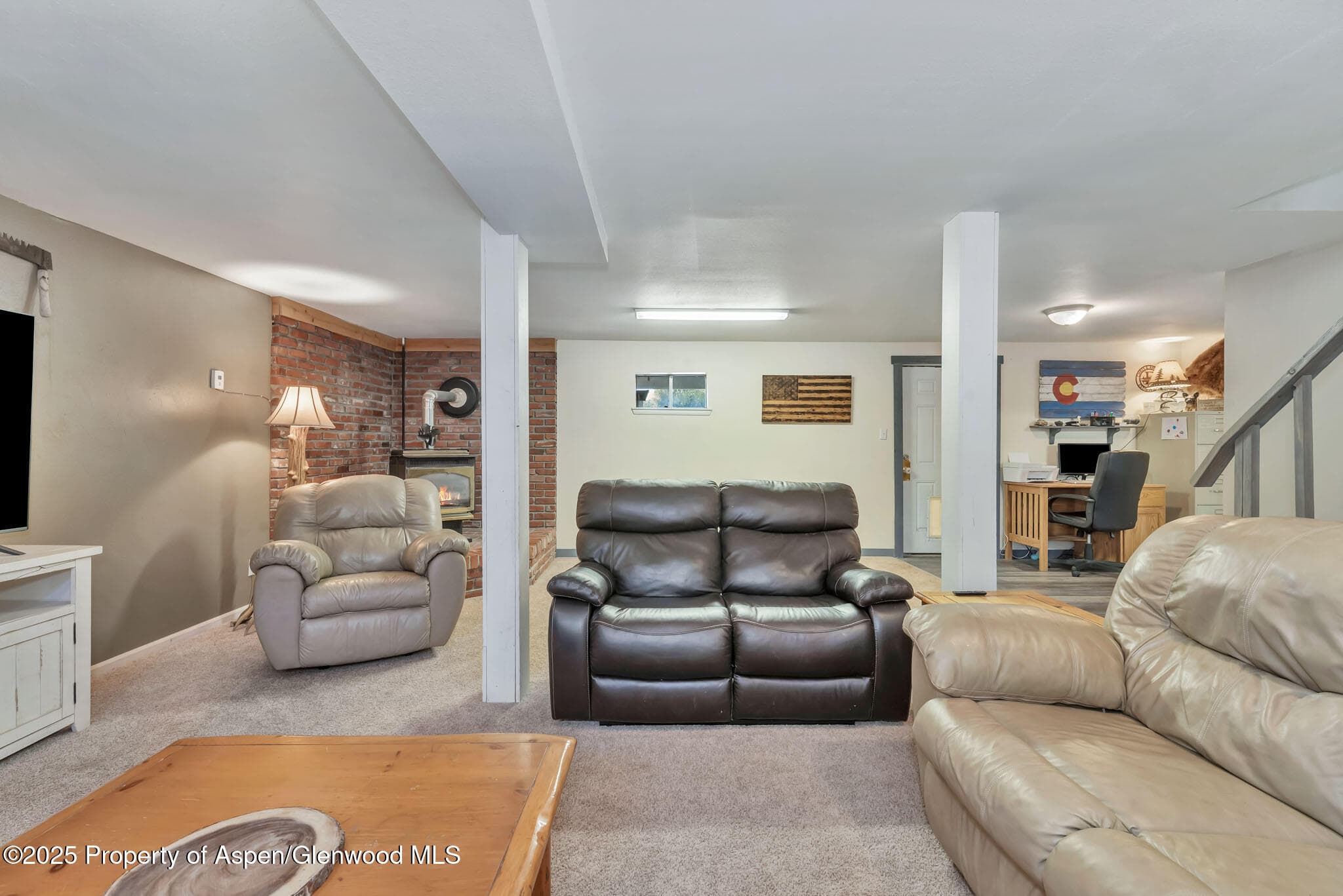 1070 LINCOLN Street, Craig, CO 81625 - Photo 24