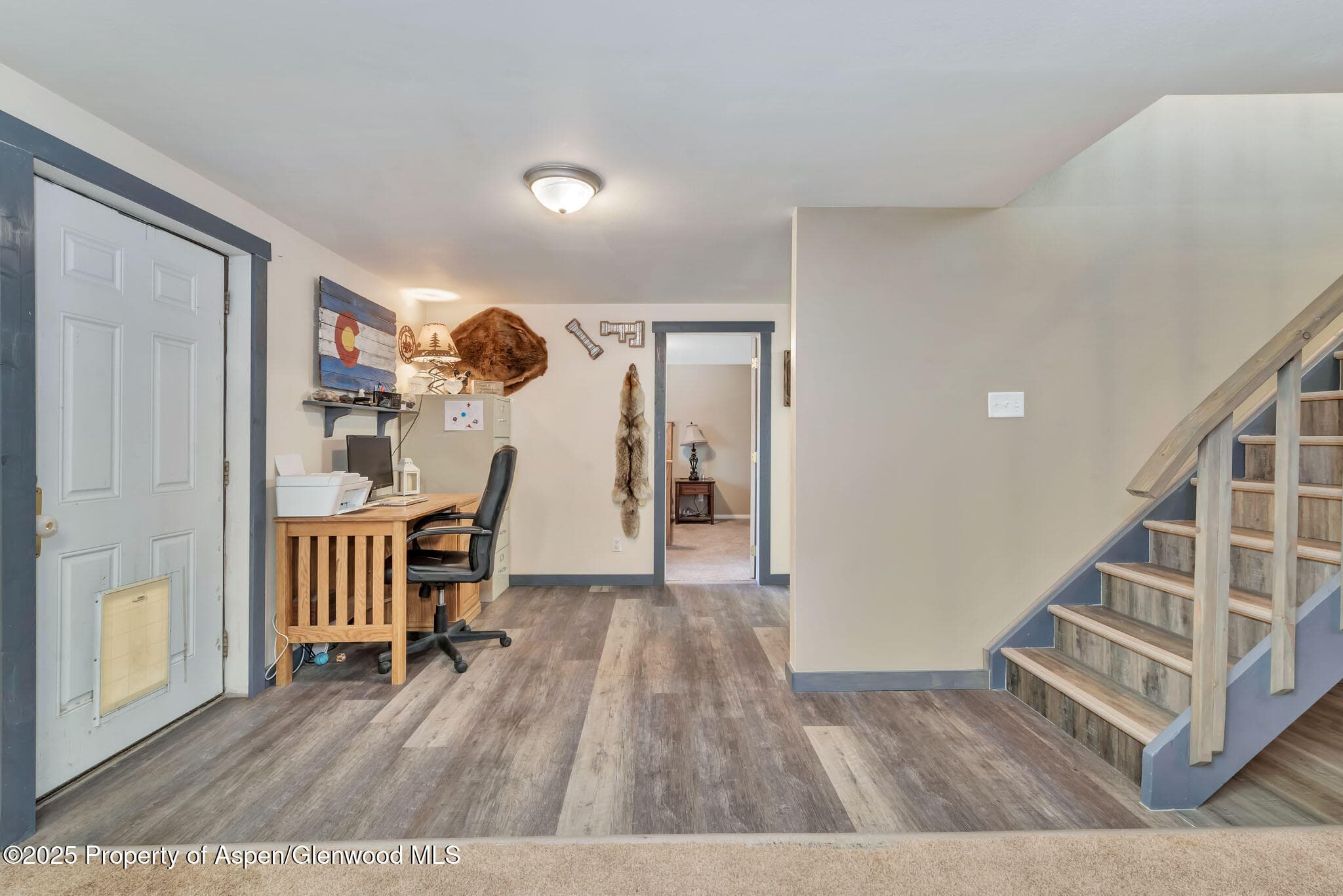 1070 LINCOLN Street, Craig, CO 81625 - Photo 25