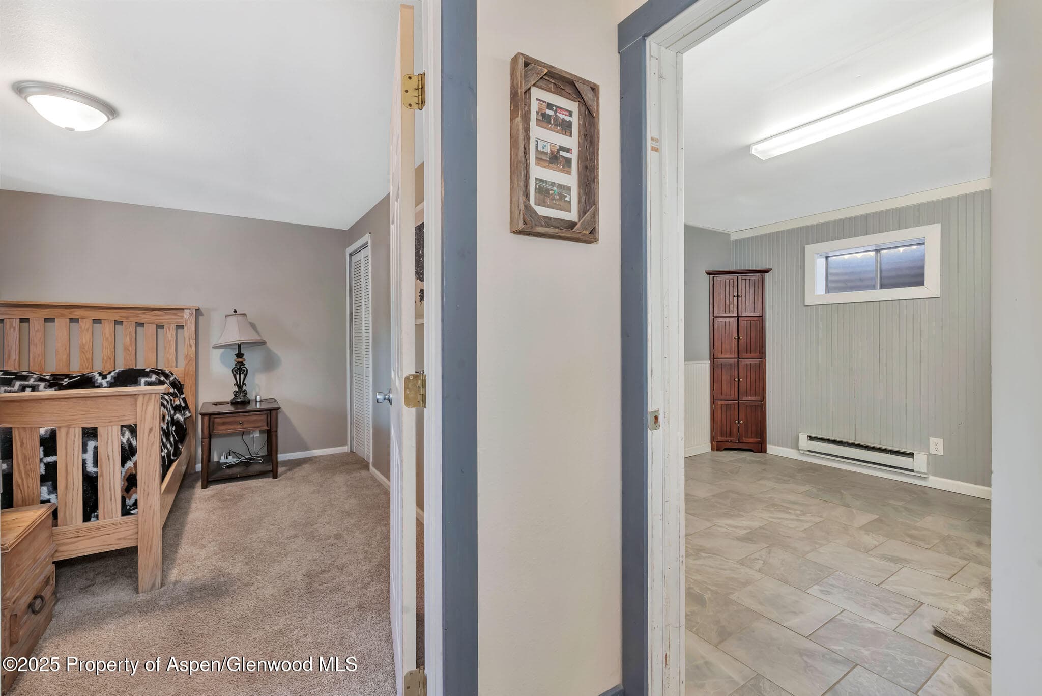 1070 LINCOLN Street, Craig, CO 81625 - Photo 26