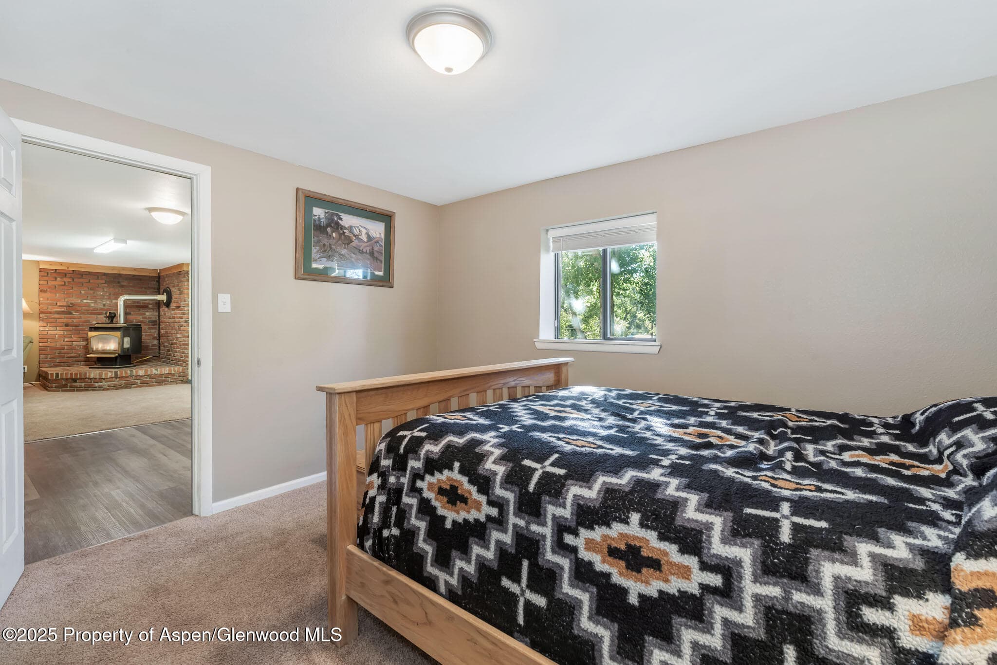 1070 LINCOLN Street, Craig, CO 81625 - Photo 28