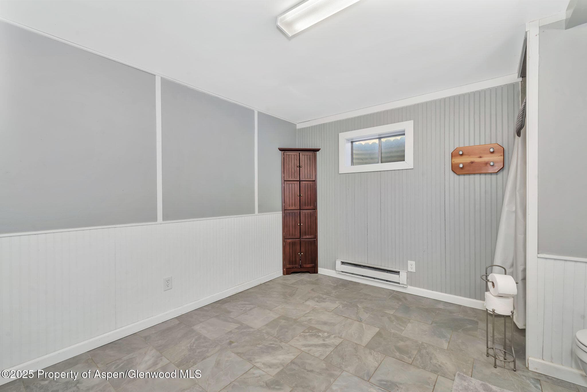 1070 LINCOLN Street, Craig, CO 81625 - Photo 29