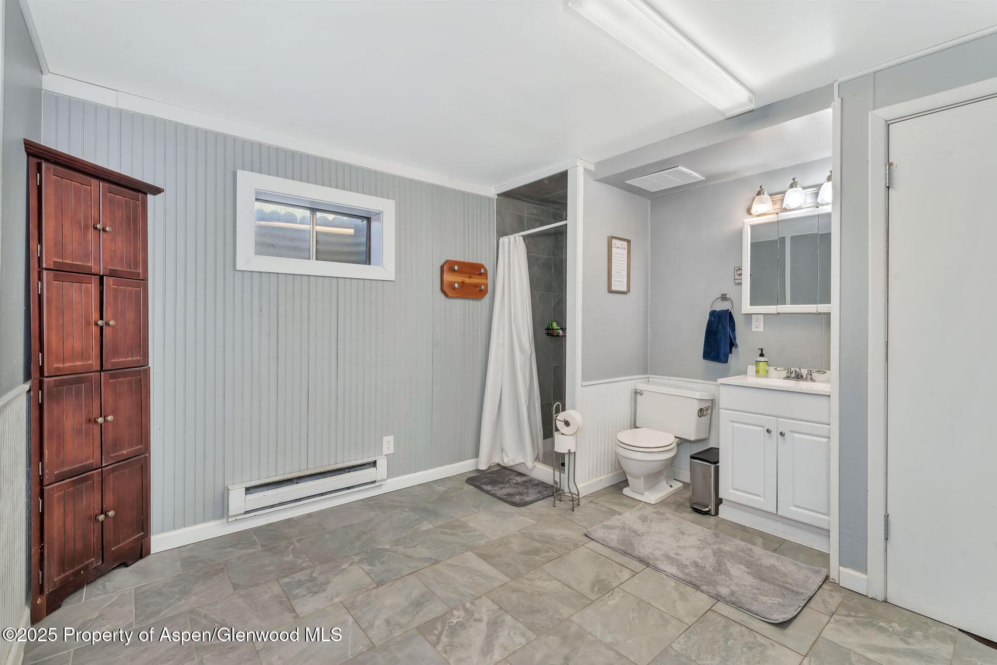 1070 LINCOLN Street, Craig, CO 81625 - Photo 30