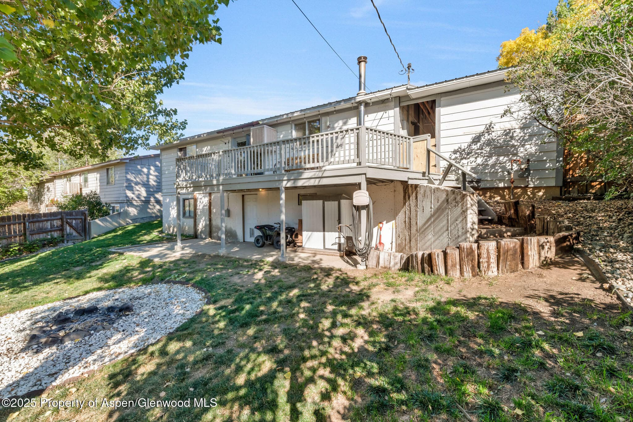 1070 LINCOLN Street, Craig, CO 81625 - Photo 35