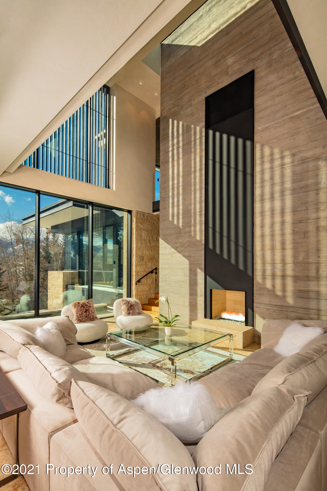 979 Red Mountain Road, Aspen, CO 81611 - Photo 7