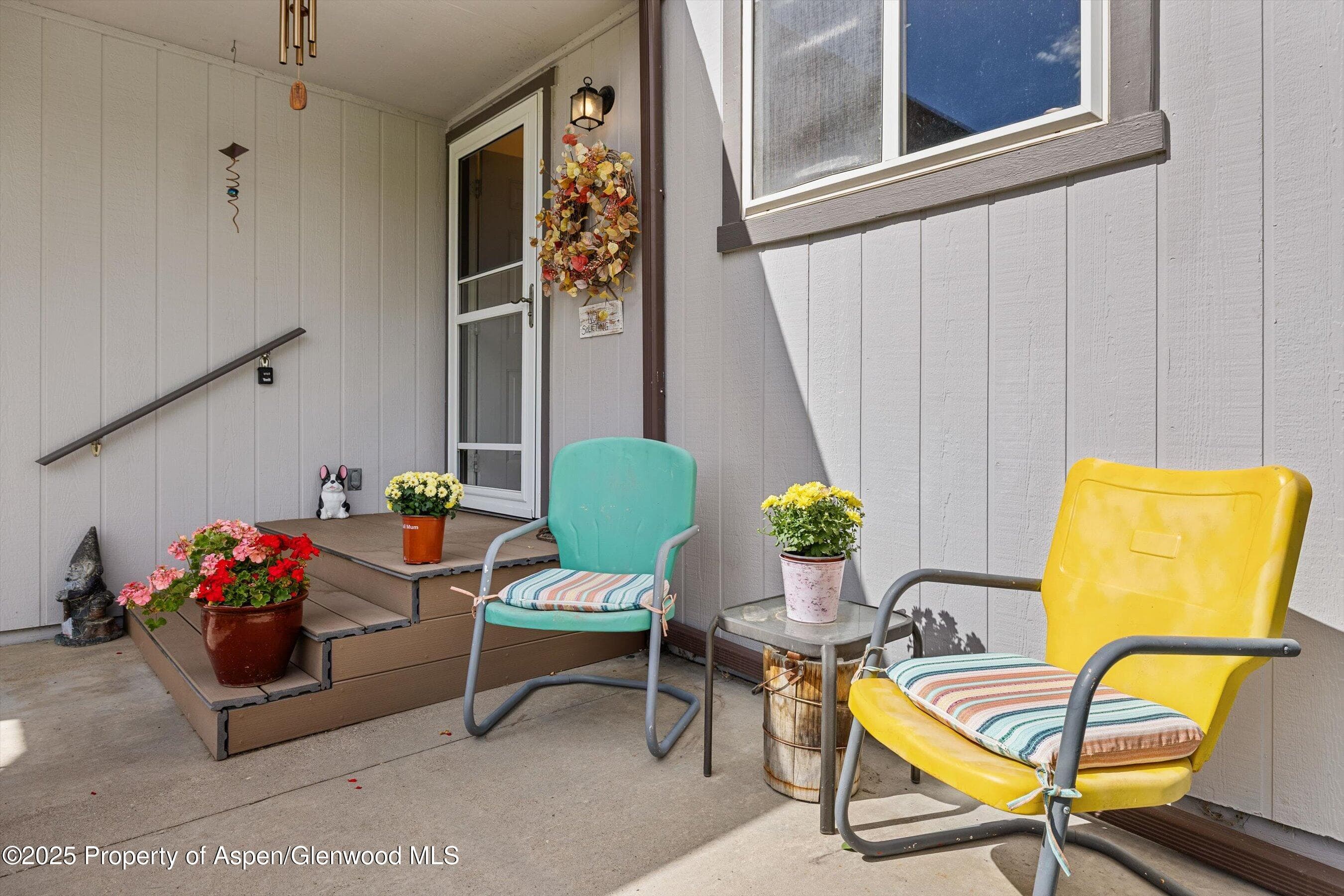 308 Pennyroyal Court, New Castle, CO 81647 - Photo 3