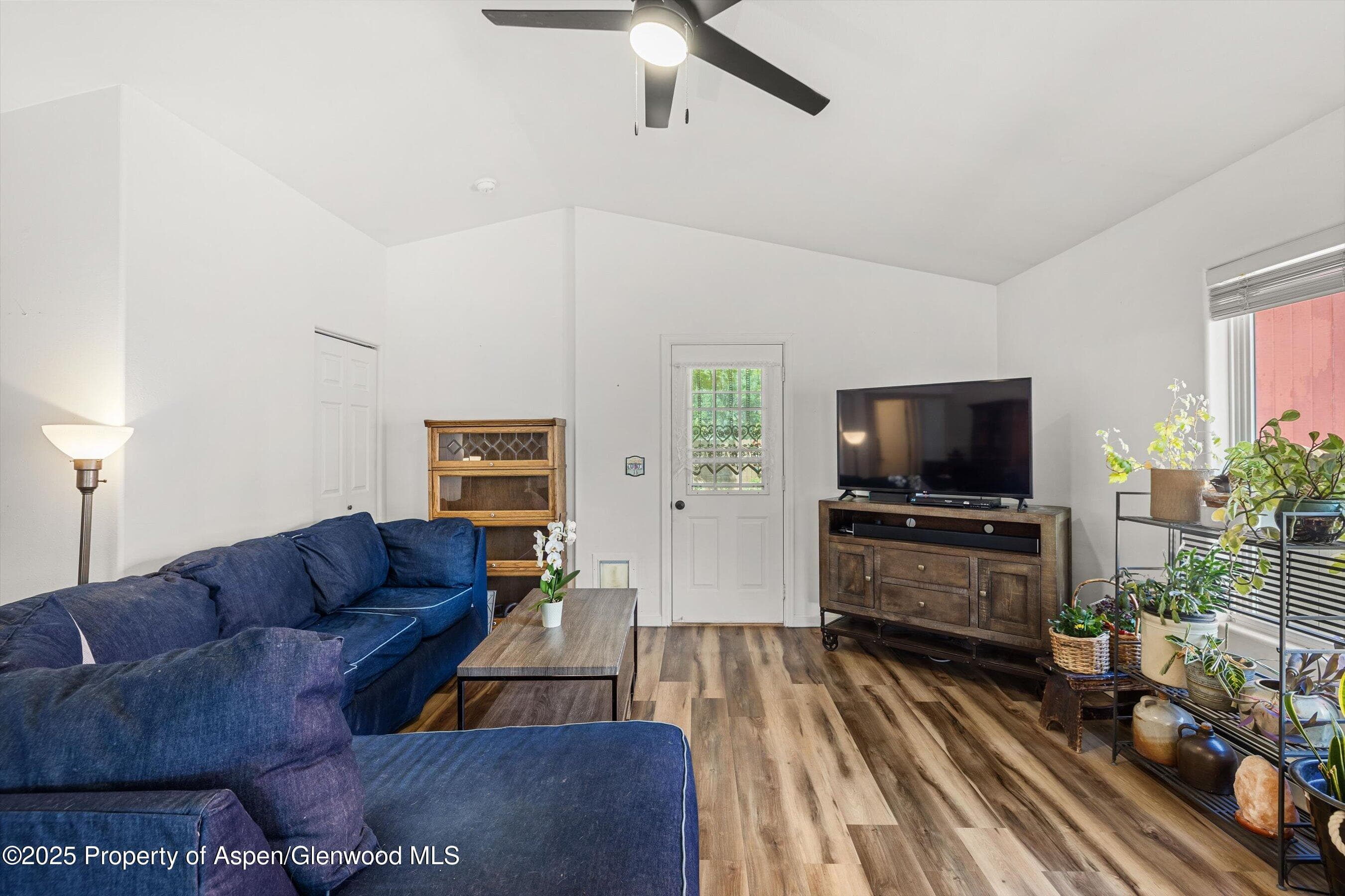 308 Pennyroyal Court, New Castle, CO 81647 - Photo 8