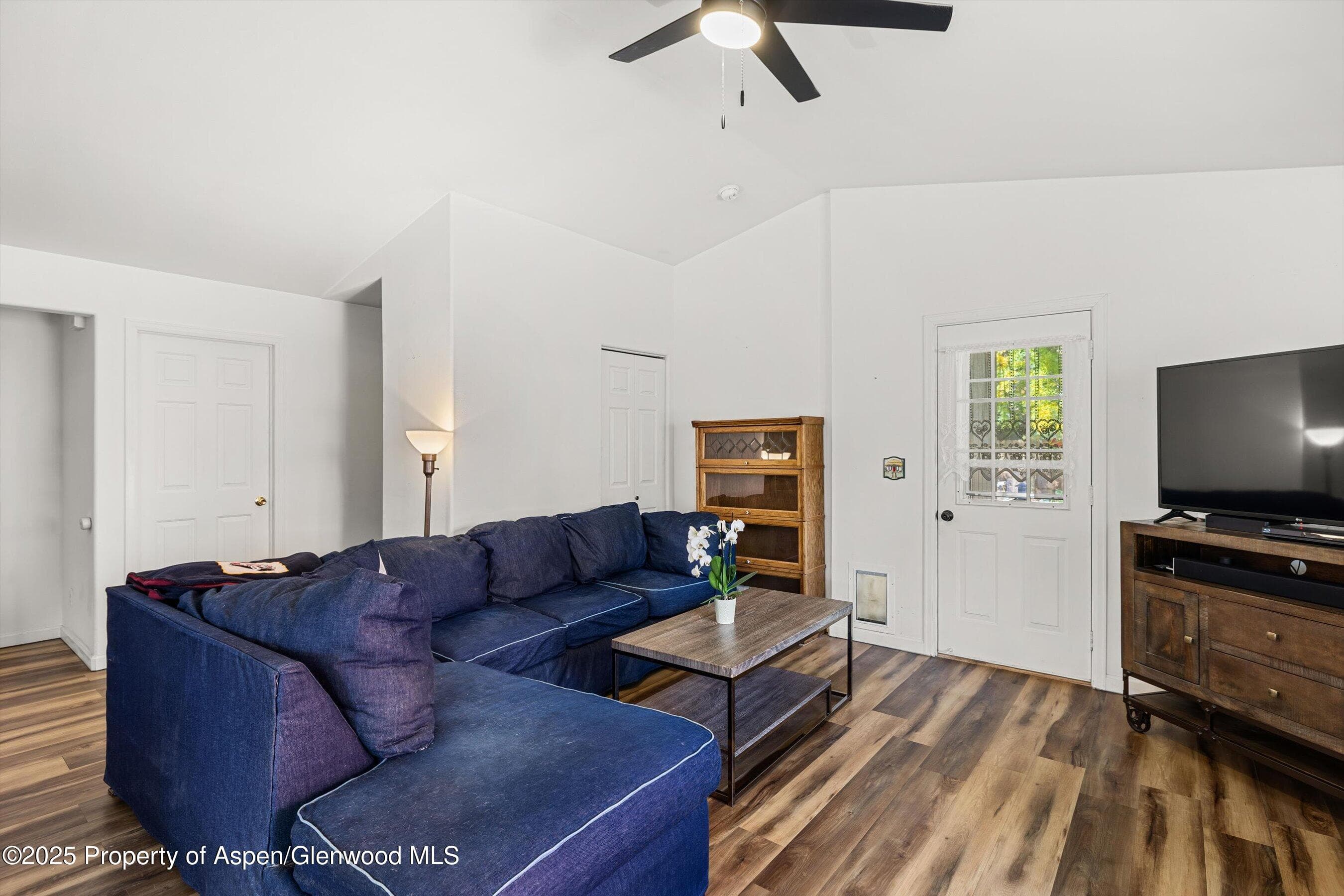 308 Pennyroyal Court, New Castle, CO 81647 - Photo 9