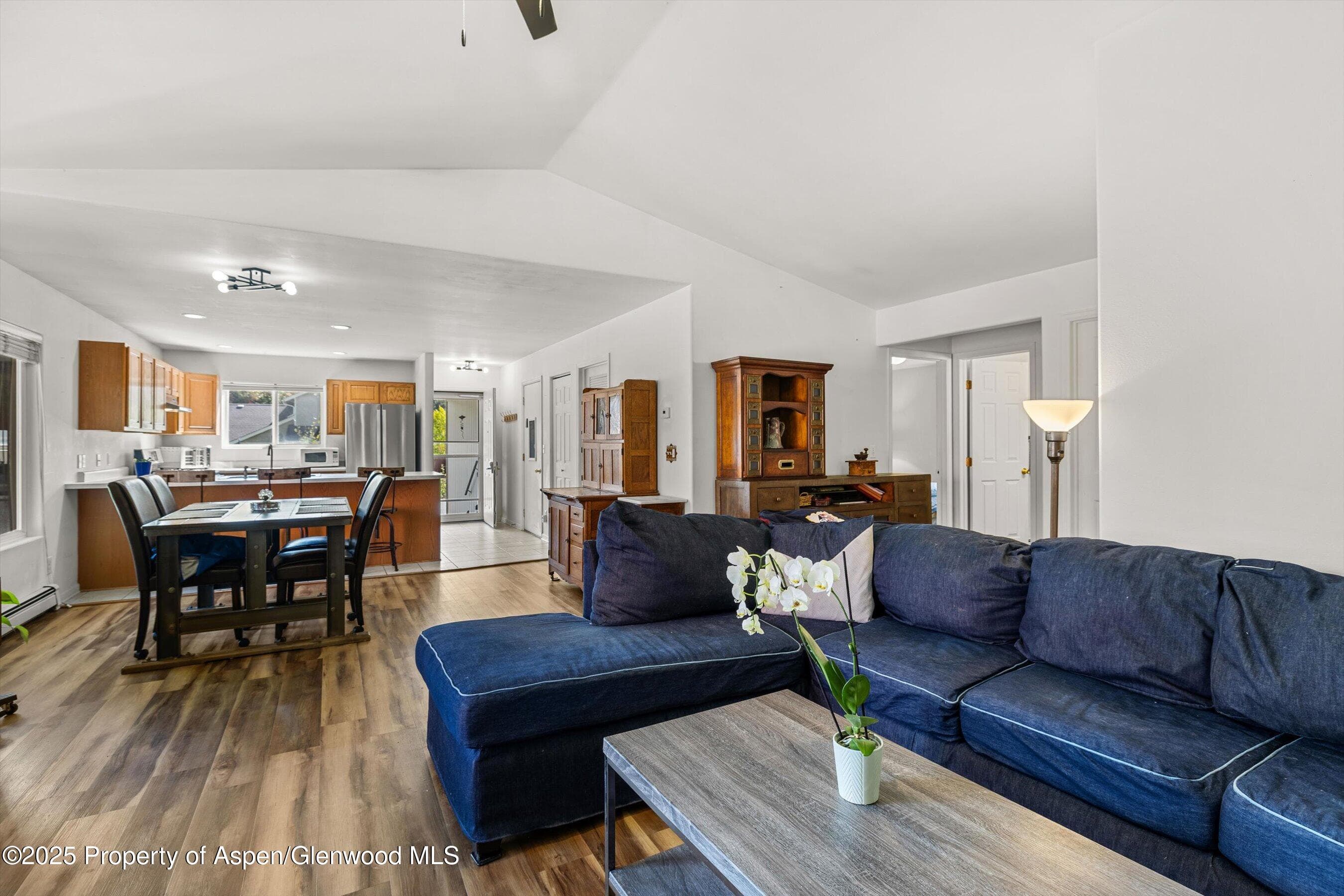 308 Pennyroyal Court, New Castle, CO 81647 - Photo 11