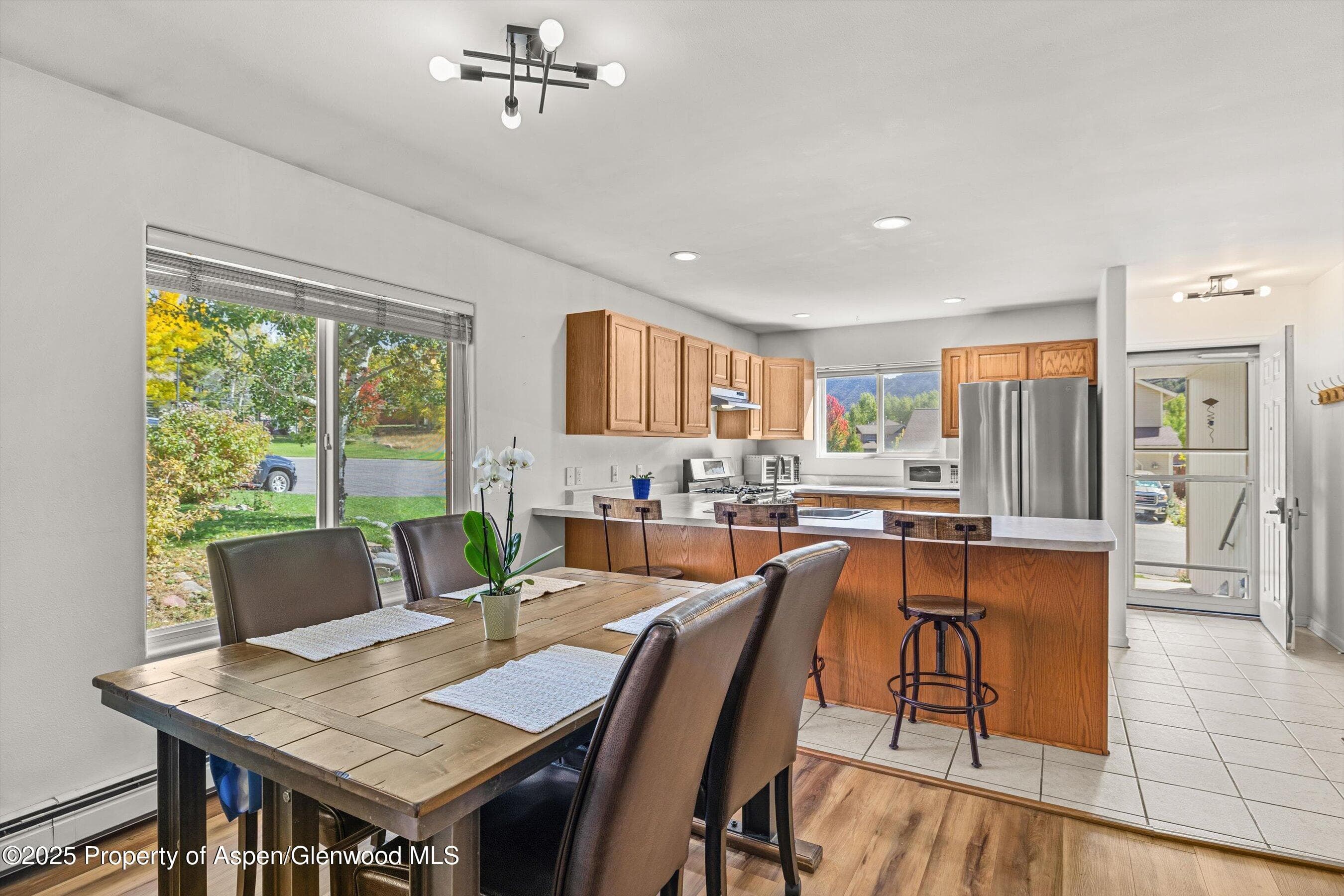 308 Pennyroyal Court, New Castle, CO 81647 - Photo 7