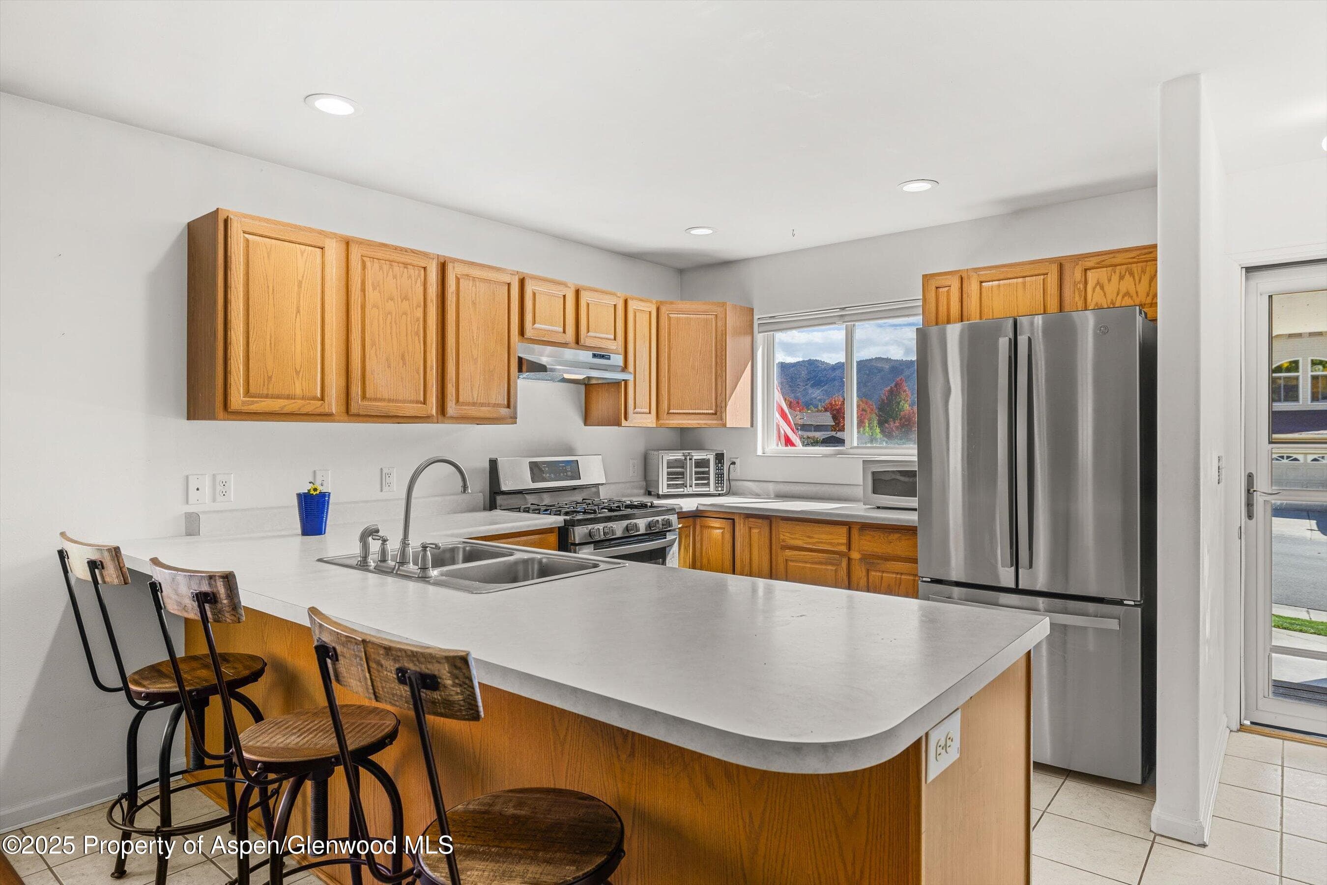 308 Pennyroyal Court, New Castle, CO 81647 - Photo 6