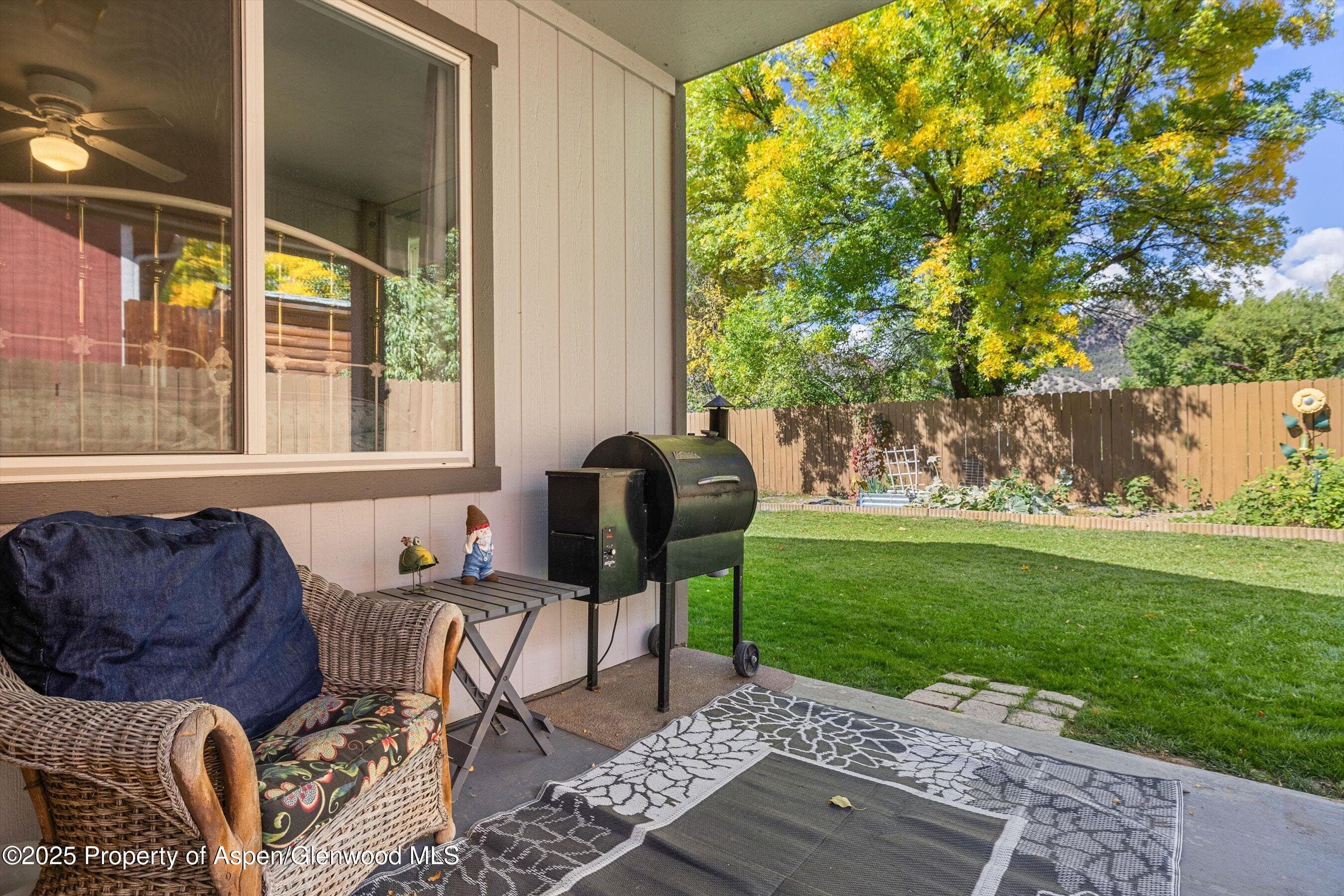 308 Pennyroyal Court, New Castle, CO 81647 - Photo 18