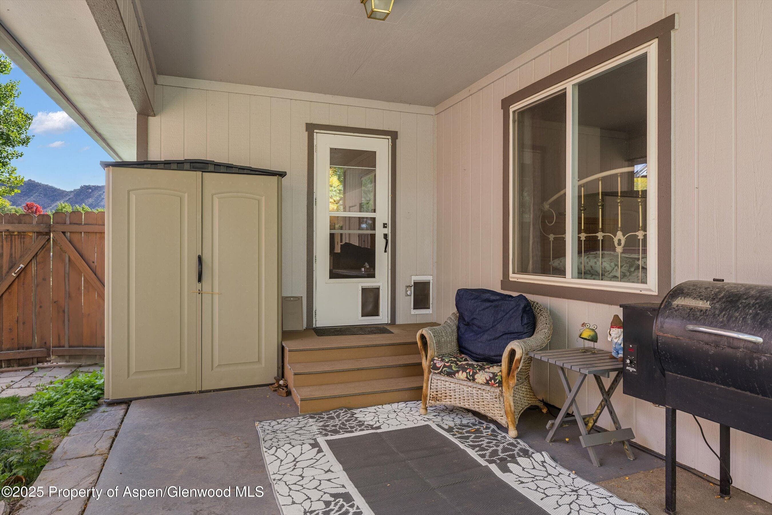 308 Pennyroyal Court, New Castle, CO 81647 - Photo 19