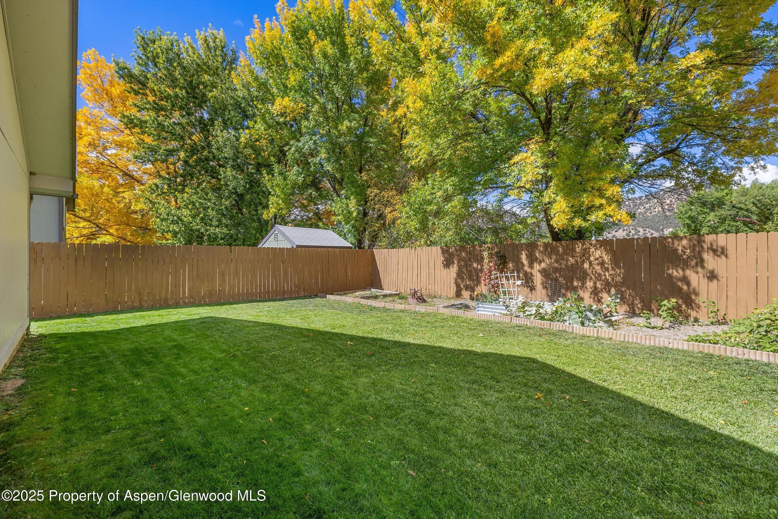 308 Pennyroyal Court, New Castle, CO 81647 - Photo 21