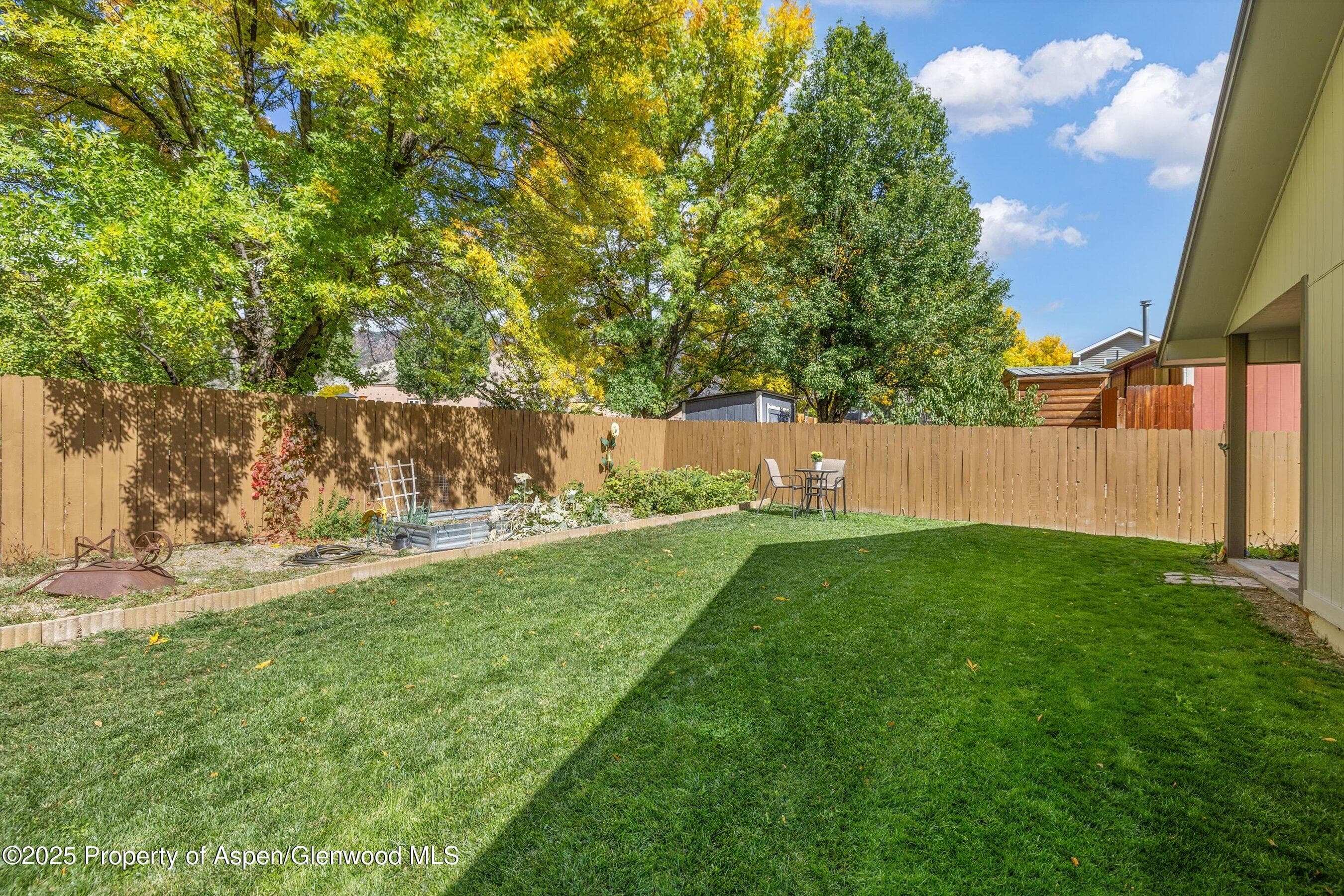 308 Pennyroyal Court, New Castle, CO 81647 - Photo 22