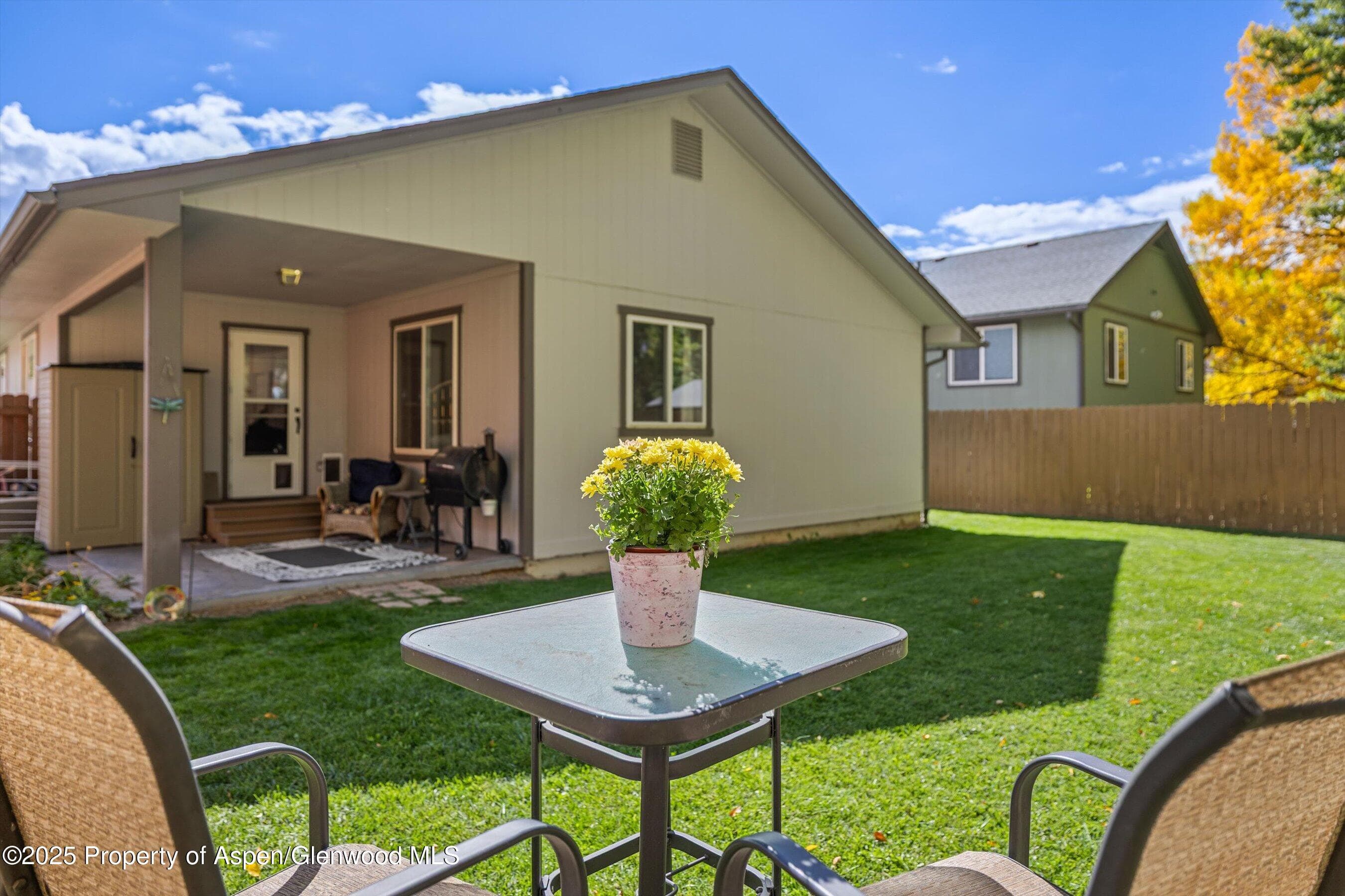 308 Pennyroyal Court, New Castle, CO 81647 - Photo 20