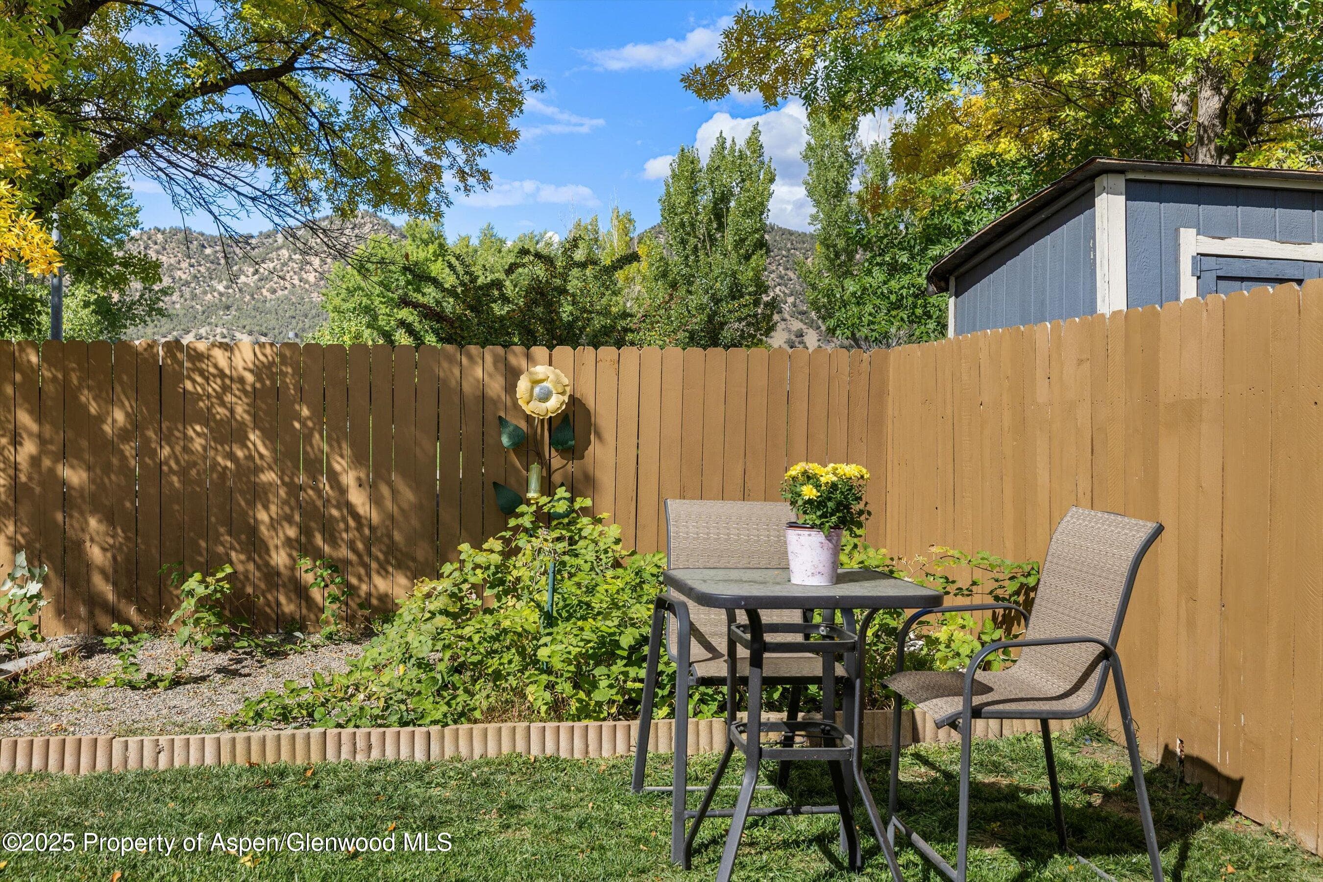 308 Pennyroyal Court, New Castle, CO 81647 - Photo 24