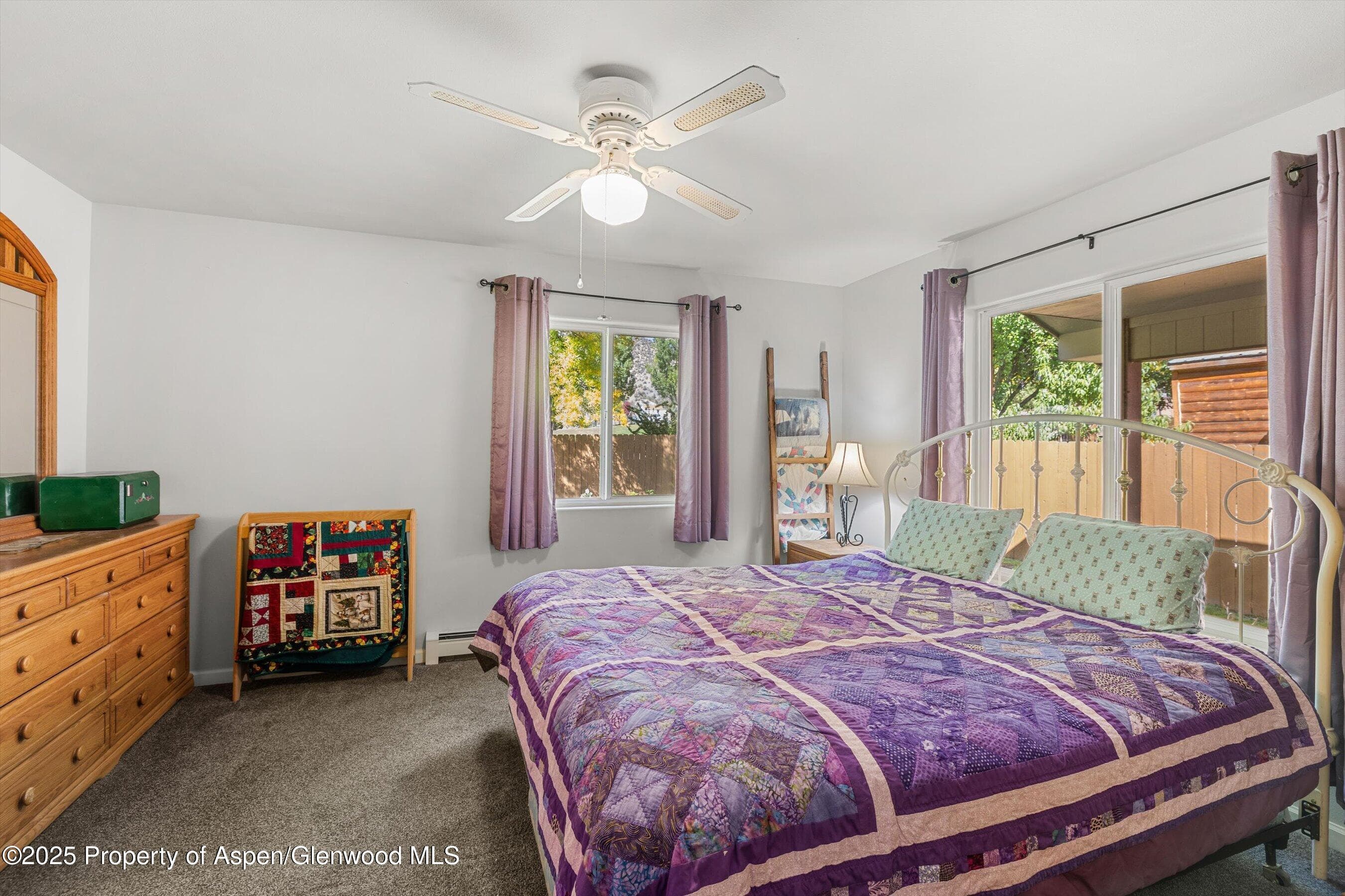 308 Pennyroyal Court, New Castle, CO 81647 - Photo 12