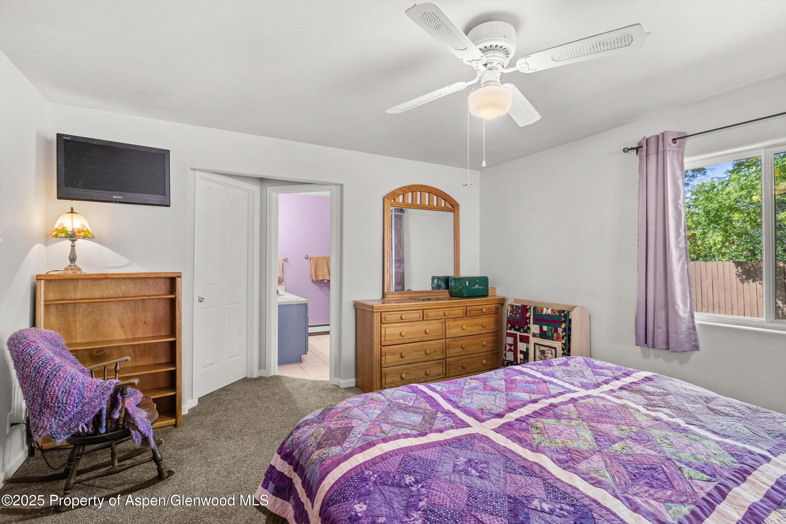 308 Pennyroyal Court, New Castle, CO 81647 - Photo 13