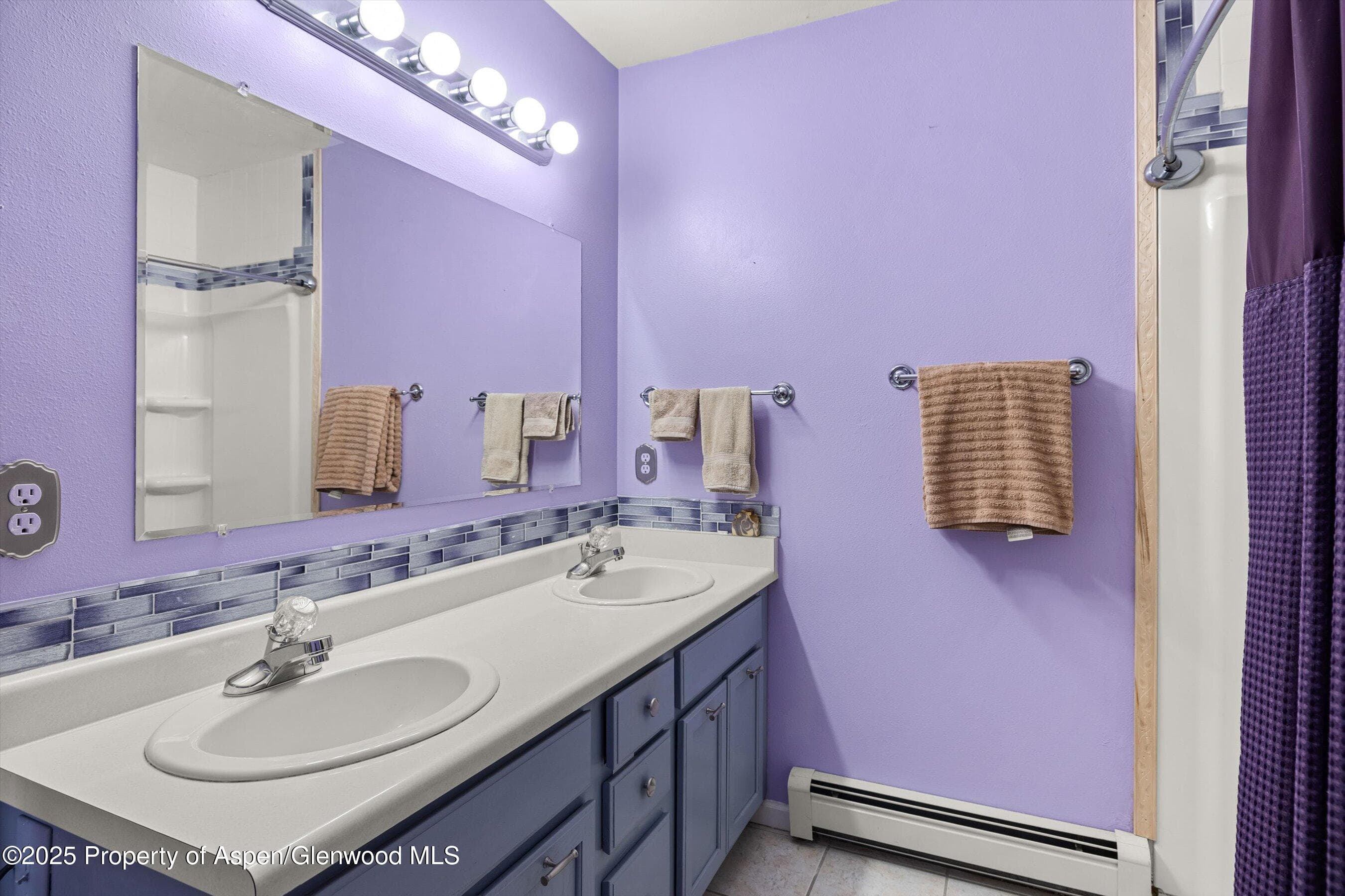308 Pennyroyal Court, New Castle, CO 81647 - Photo 14