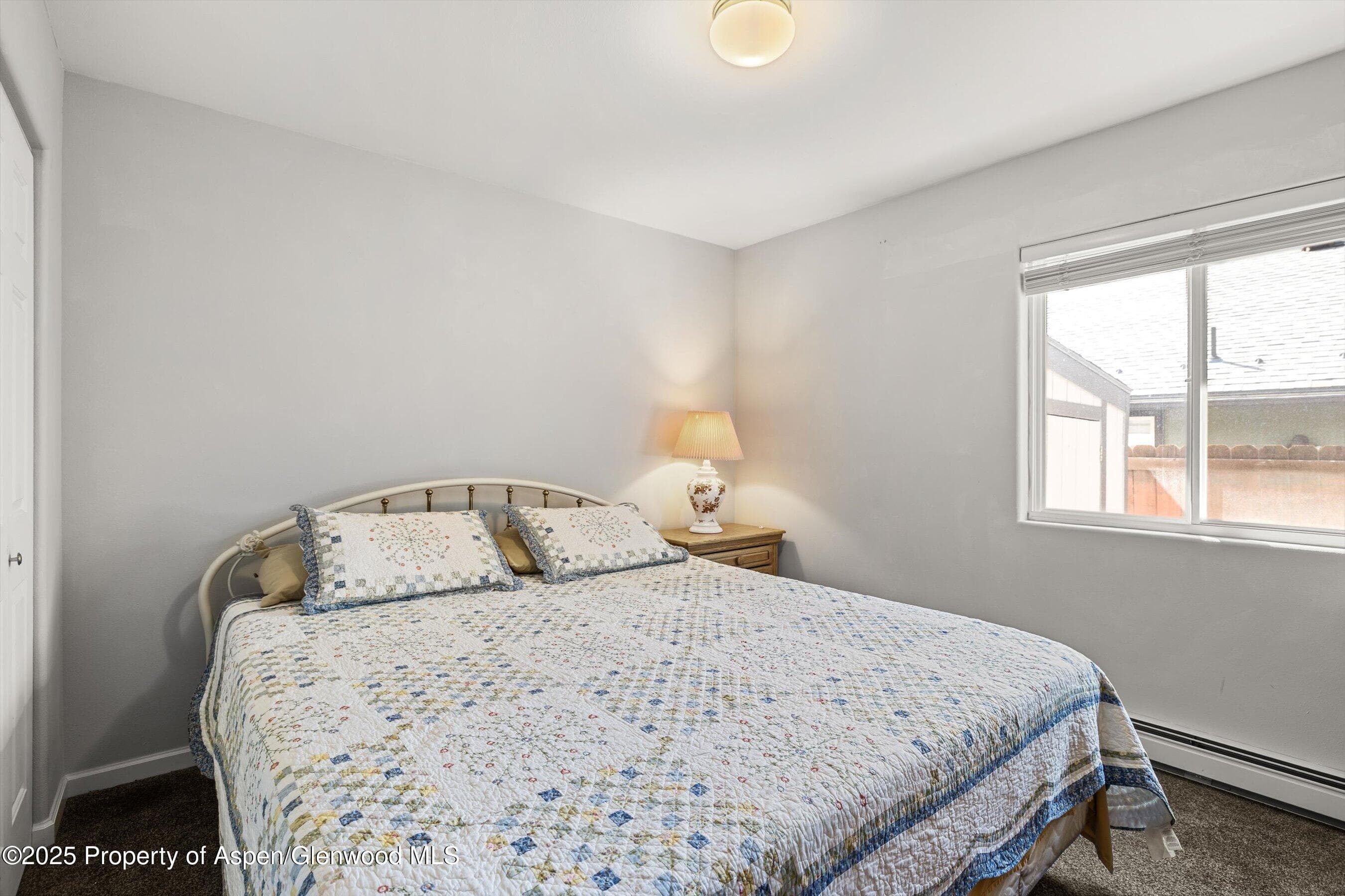 308 Pennyroyal Court, New Castle, CO 81647 - Photo 15