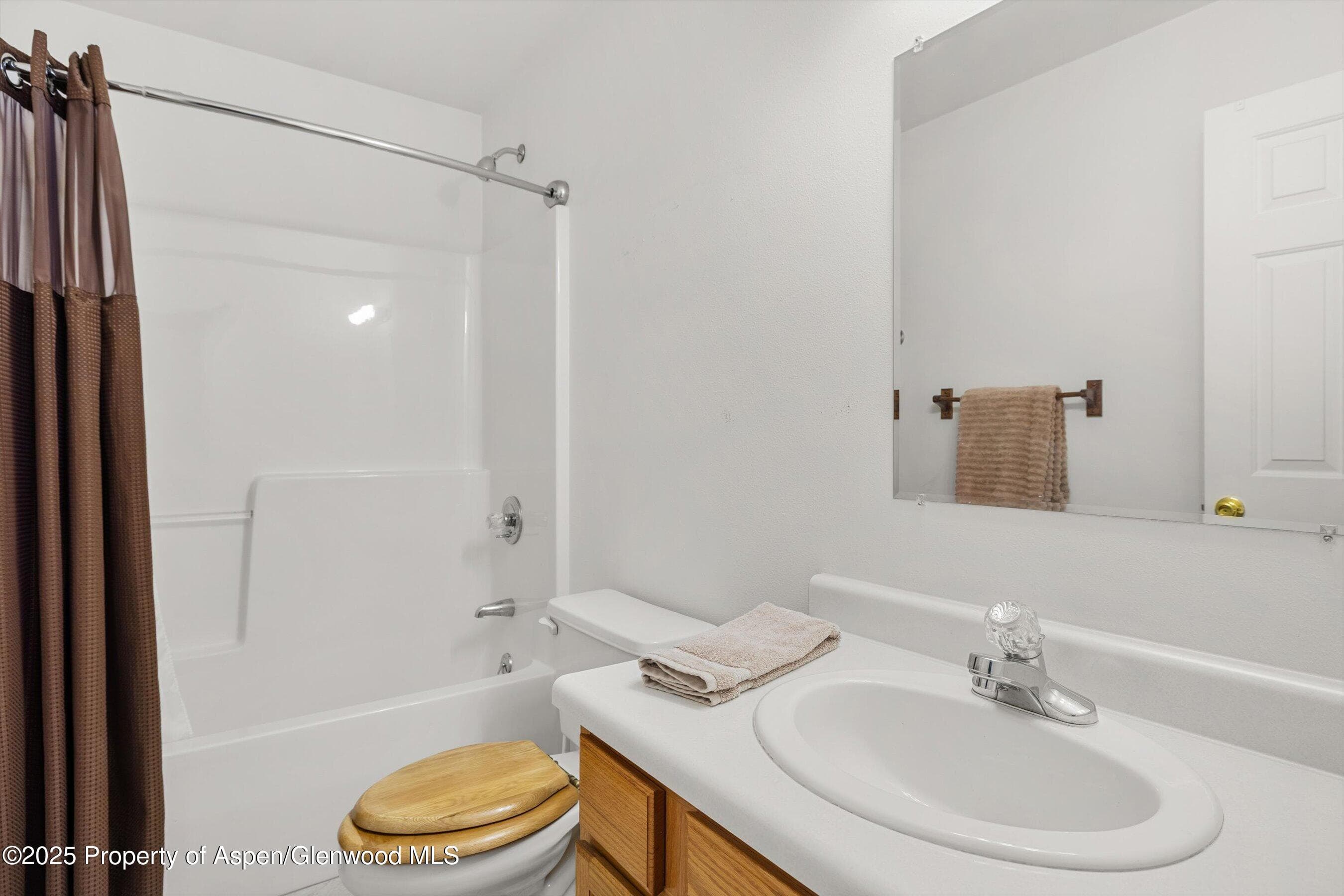 308 Pennyroyal Court, New Castle, CO 81647 - Photo 16