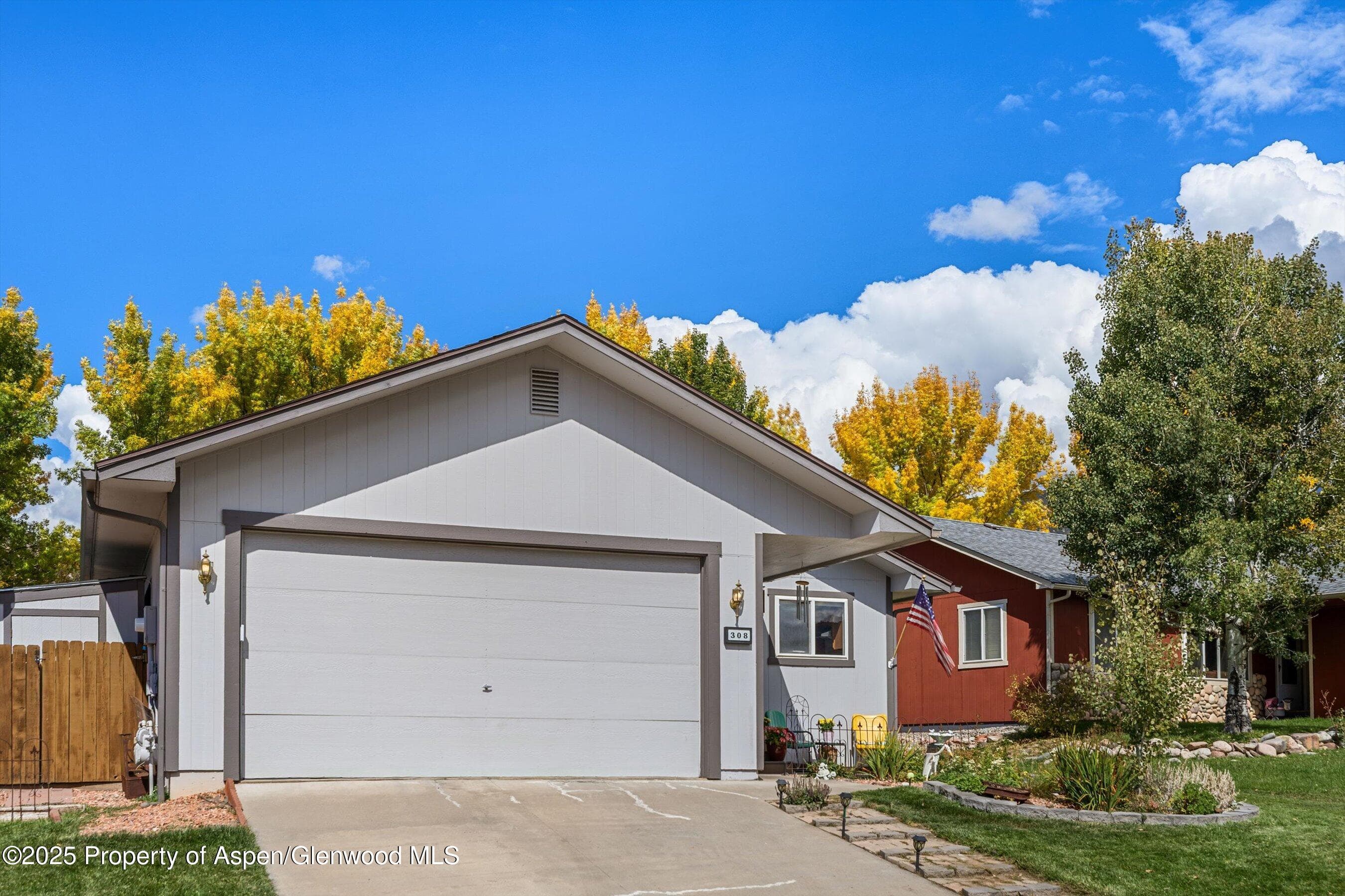 308 Pennyroyal Court, New Castle, CO 81647 - Photo 26