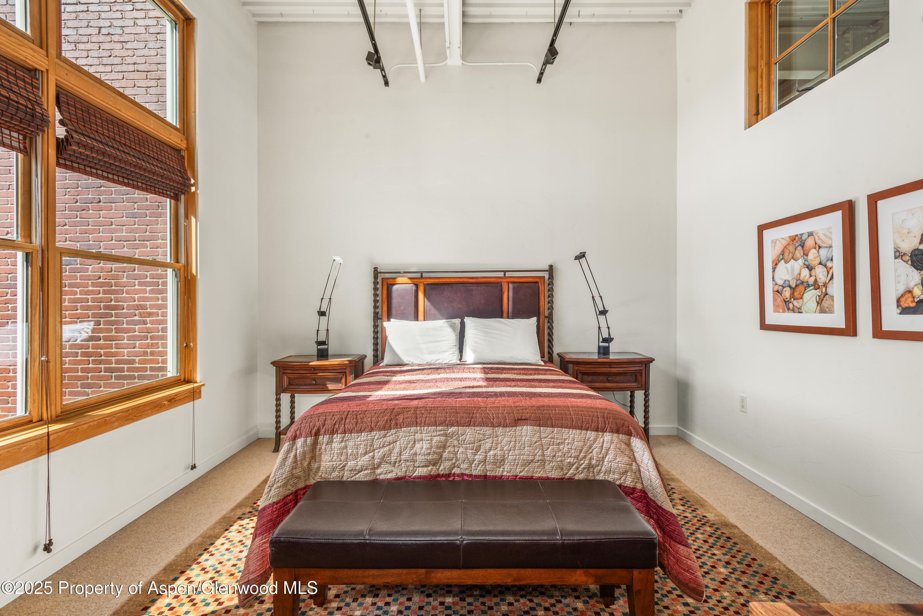 231 Robinson Street #R-340, Basalt, CO 81621 - Photo 7