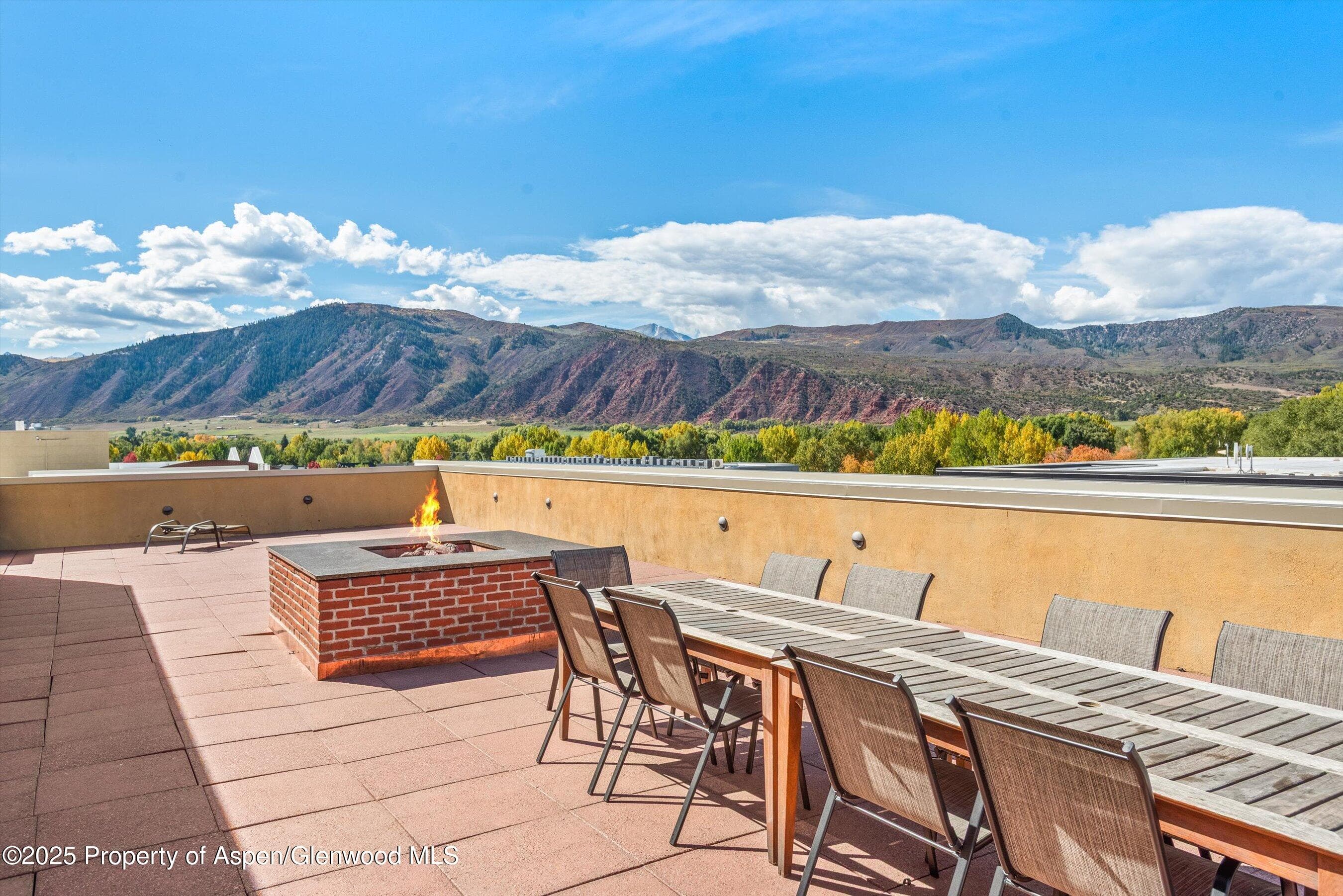 231 Robinson Street #R-340, Basalt, CO 81621 - Photo 10